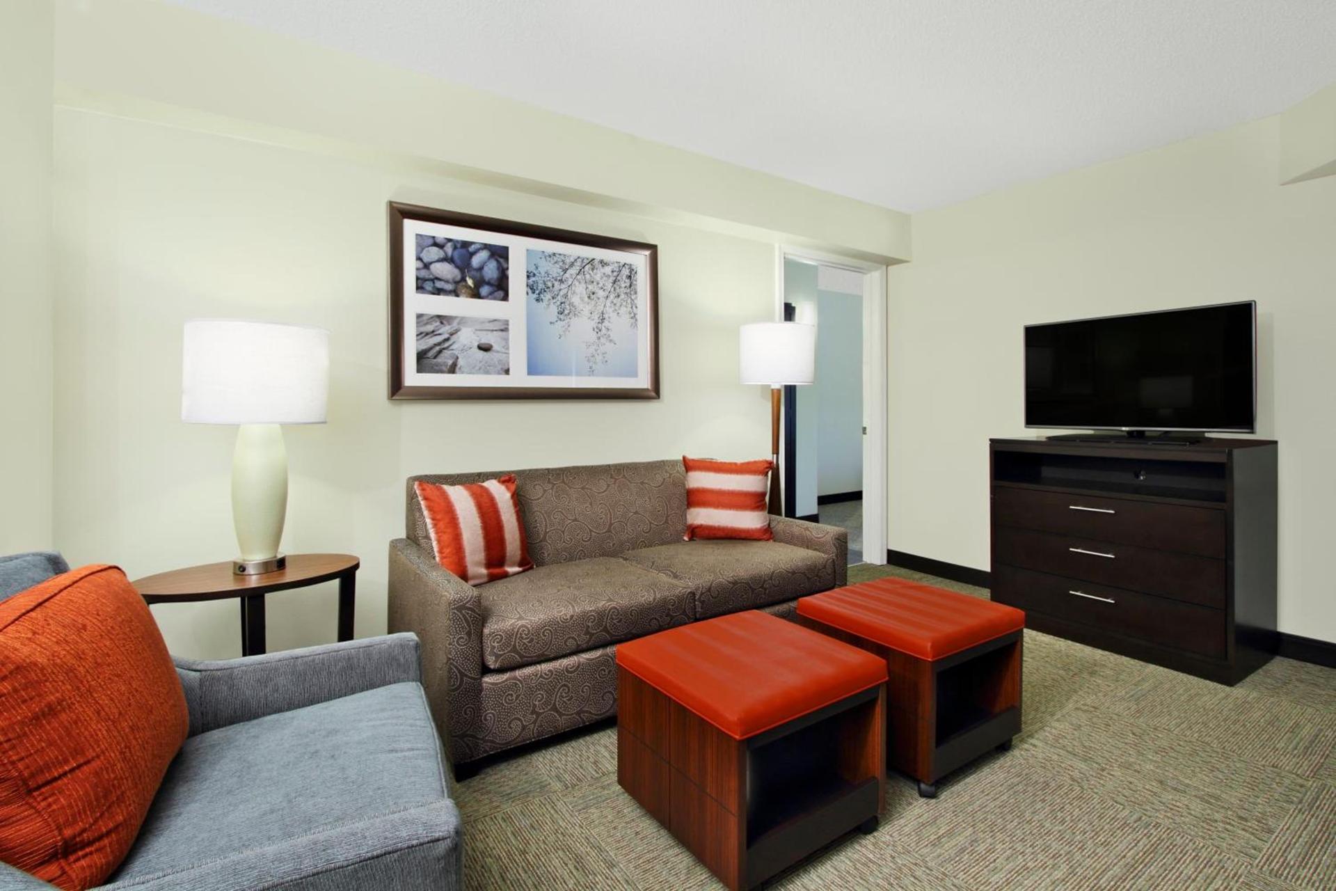 Staybridge Suites Tysons - McLean by IHG photo 26