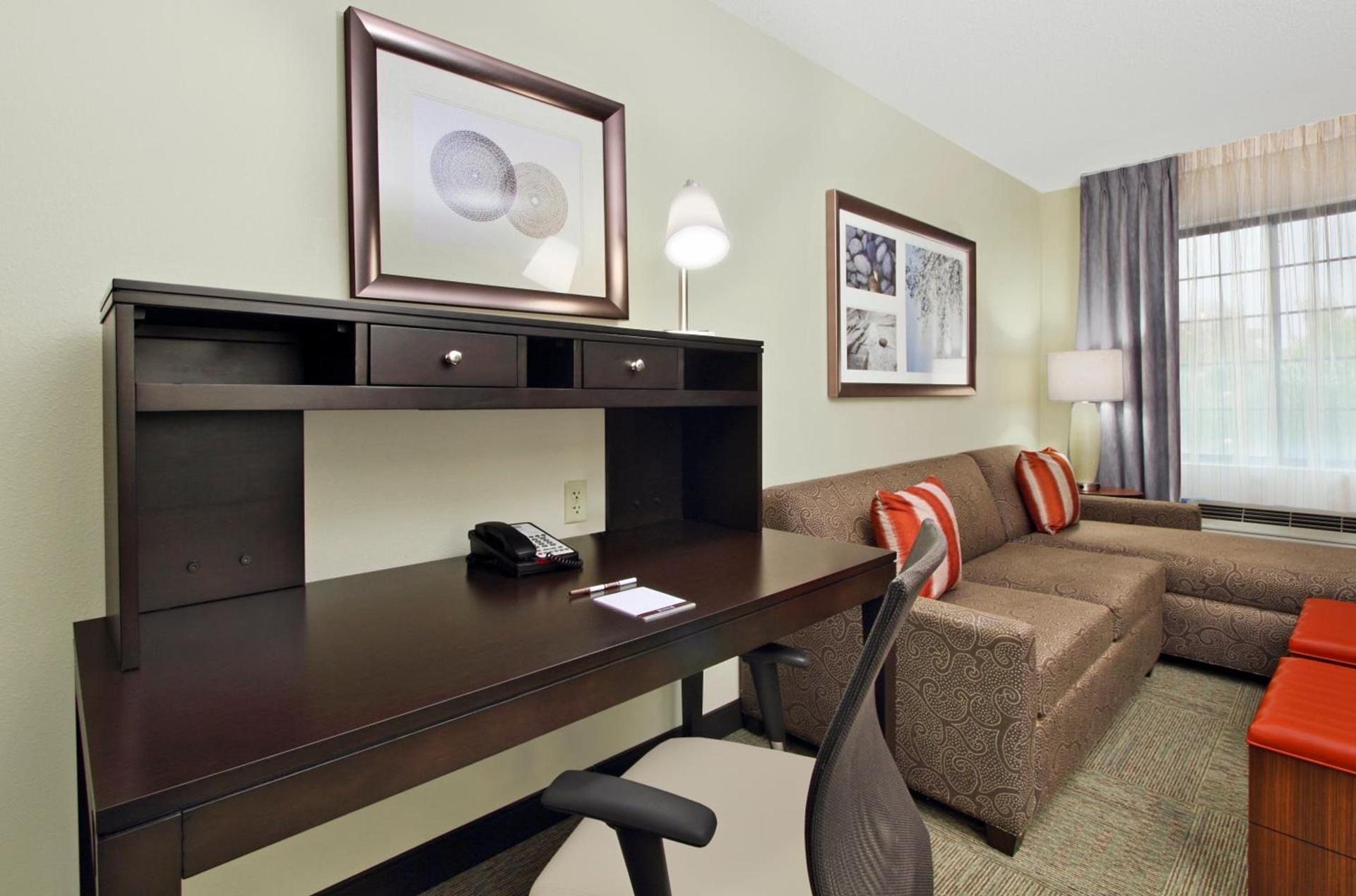 Staybridge Suites Tysons - McLean by IHG photo 36