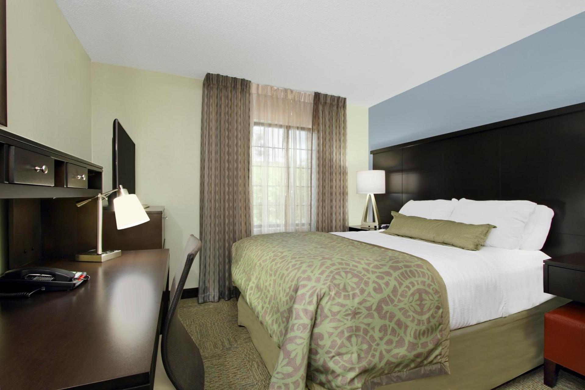 Staybridge Suites Tysons - McLean by IHG photo 21