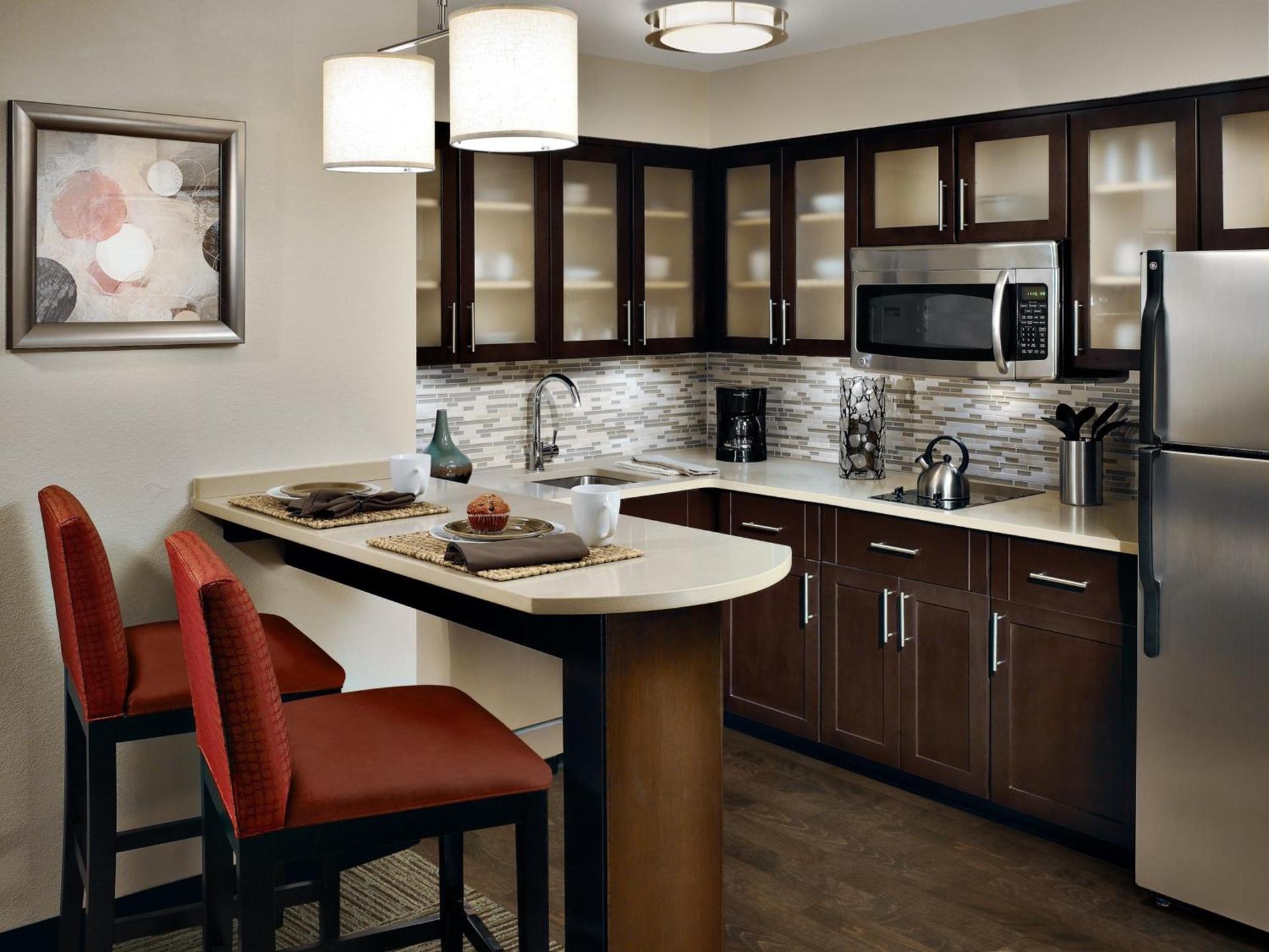 Staybridge Suites Tysons - McLean by IHG photo 28