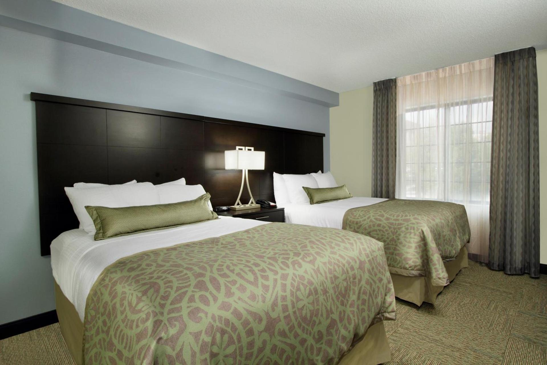 Staybridge Suites Tysons - McLean by IHG photo 8