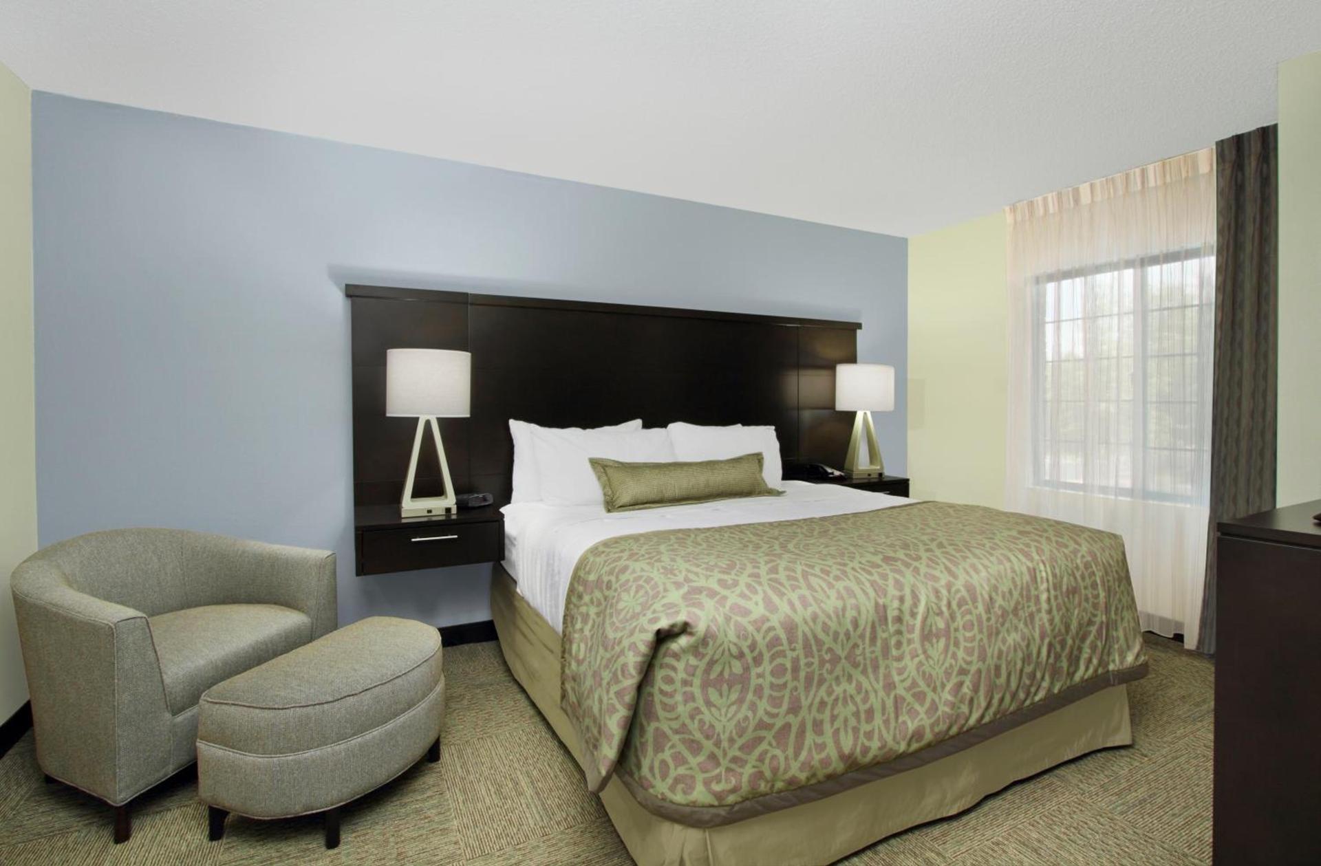 Staybridge Suites Tysons - McLean by IHG photo 18