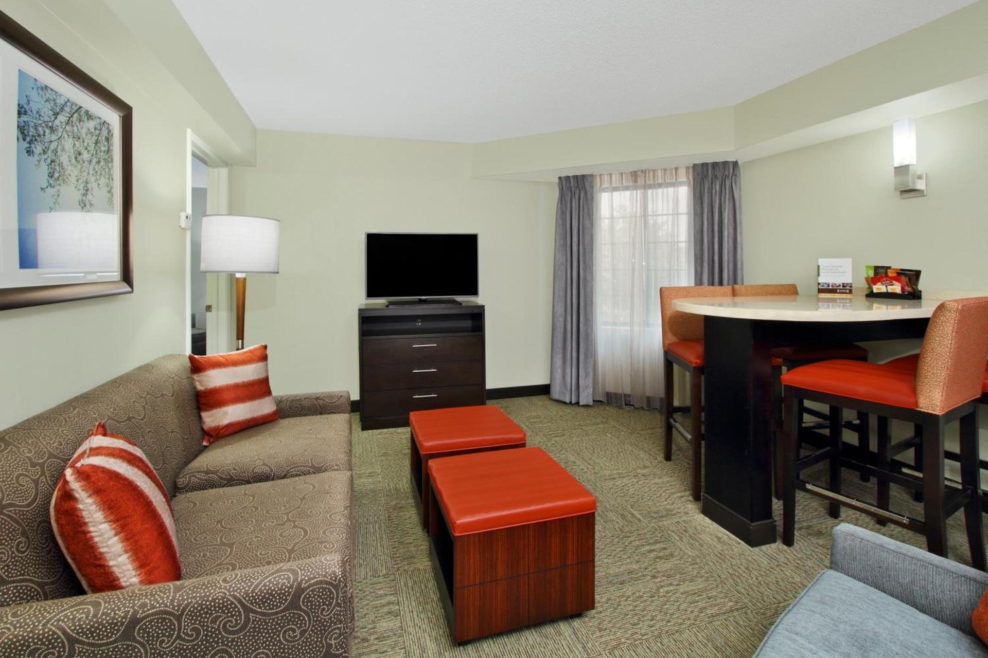 Staybridge Suites Tysons - McLean by IHG photo 31