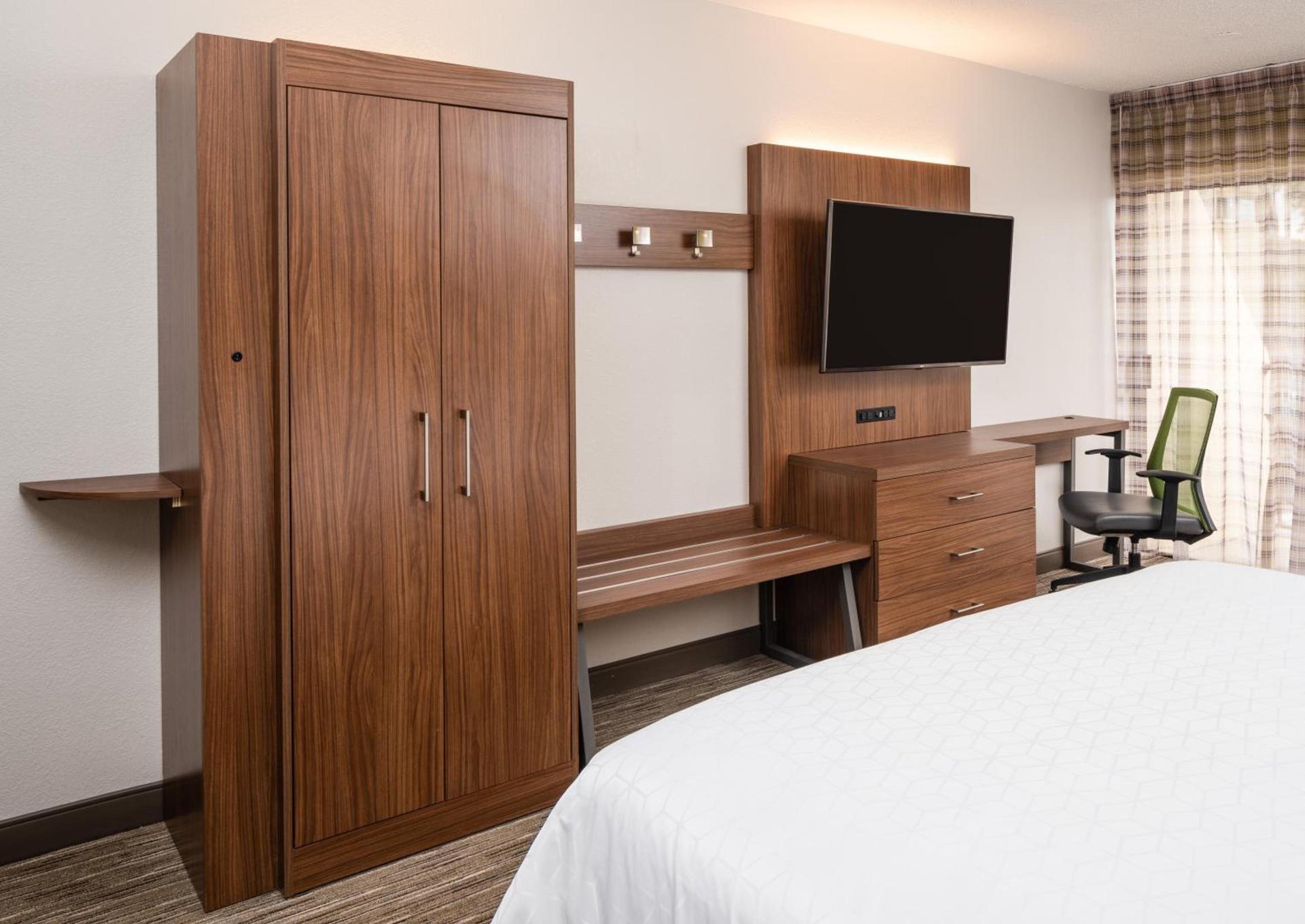 Holiday Inn Express Boca Raton - West by IHG photo 29