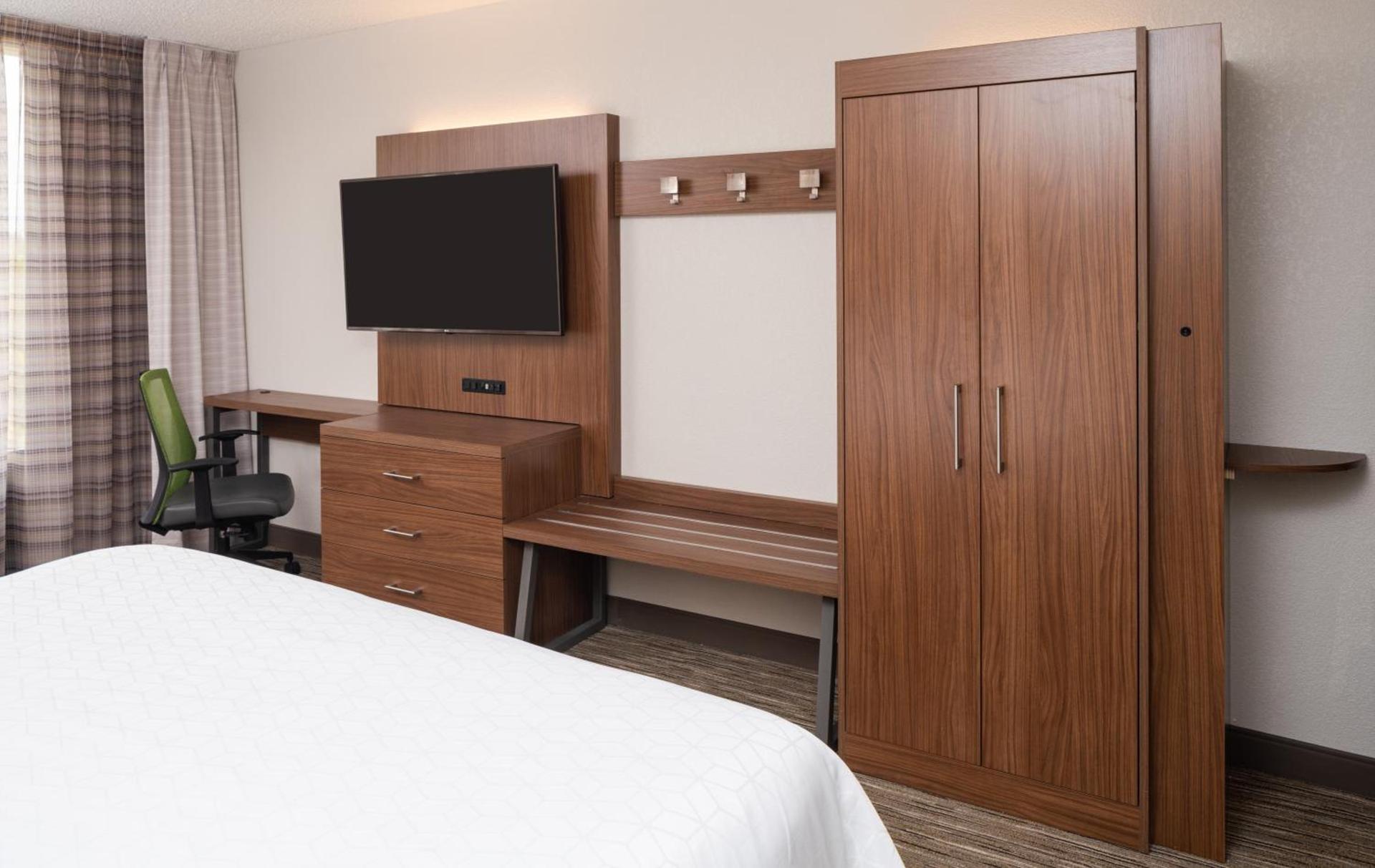 Holiday Inn Express Boca Raton - West by IHG photo 14