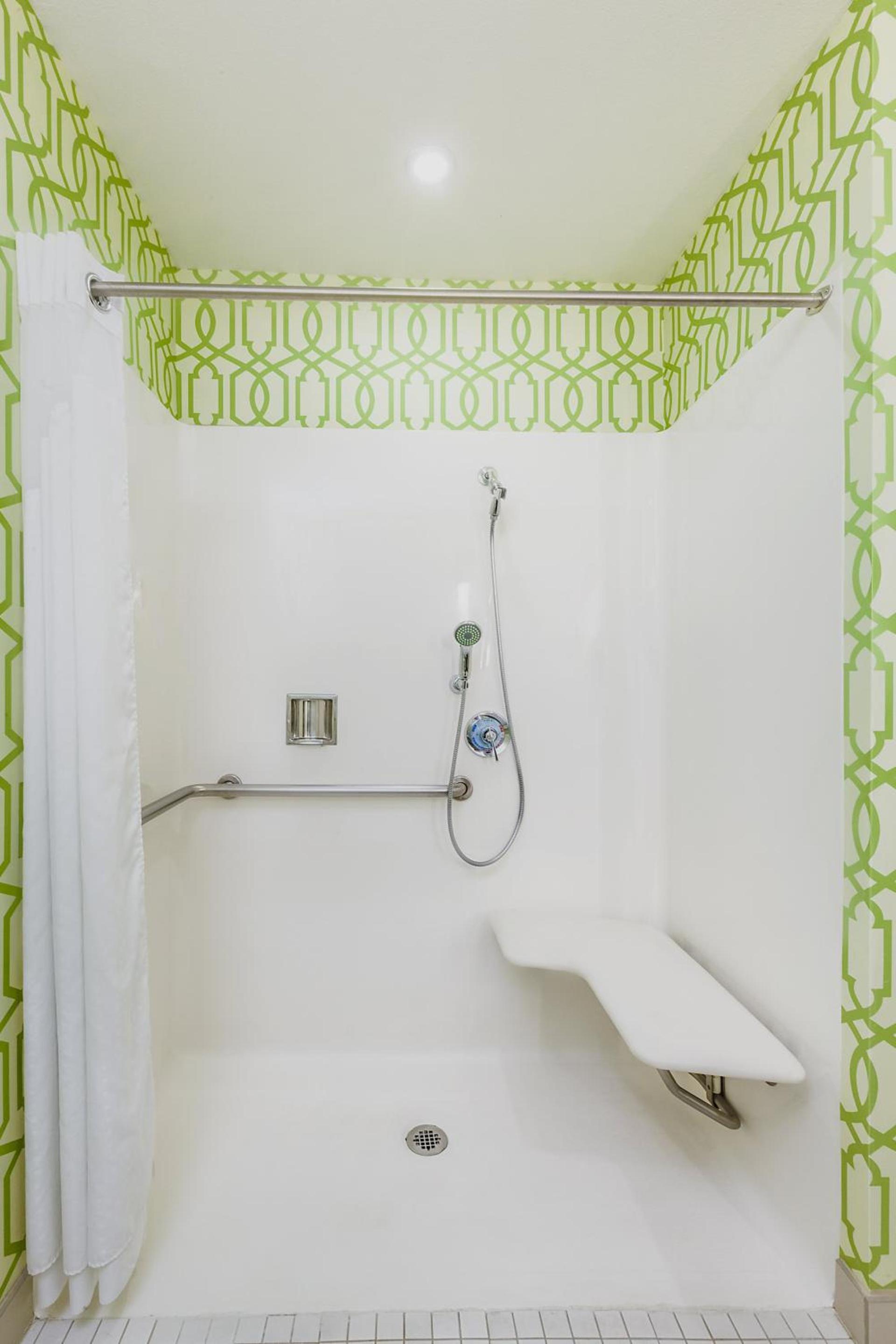 Hotel Indigo Anaheim by IHG photo 47