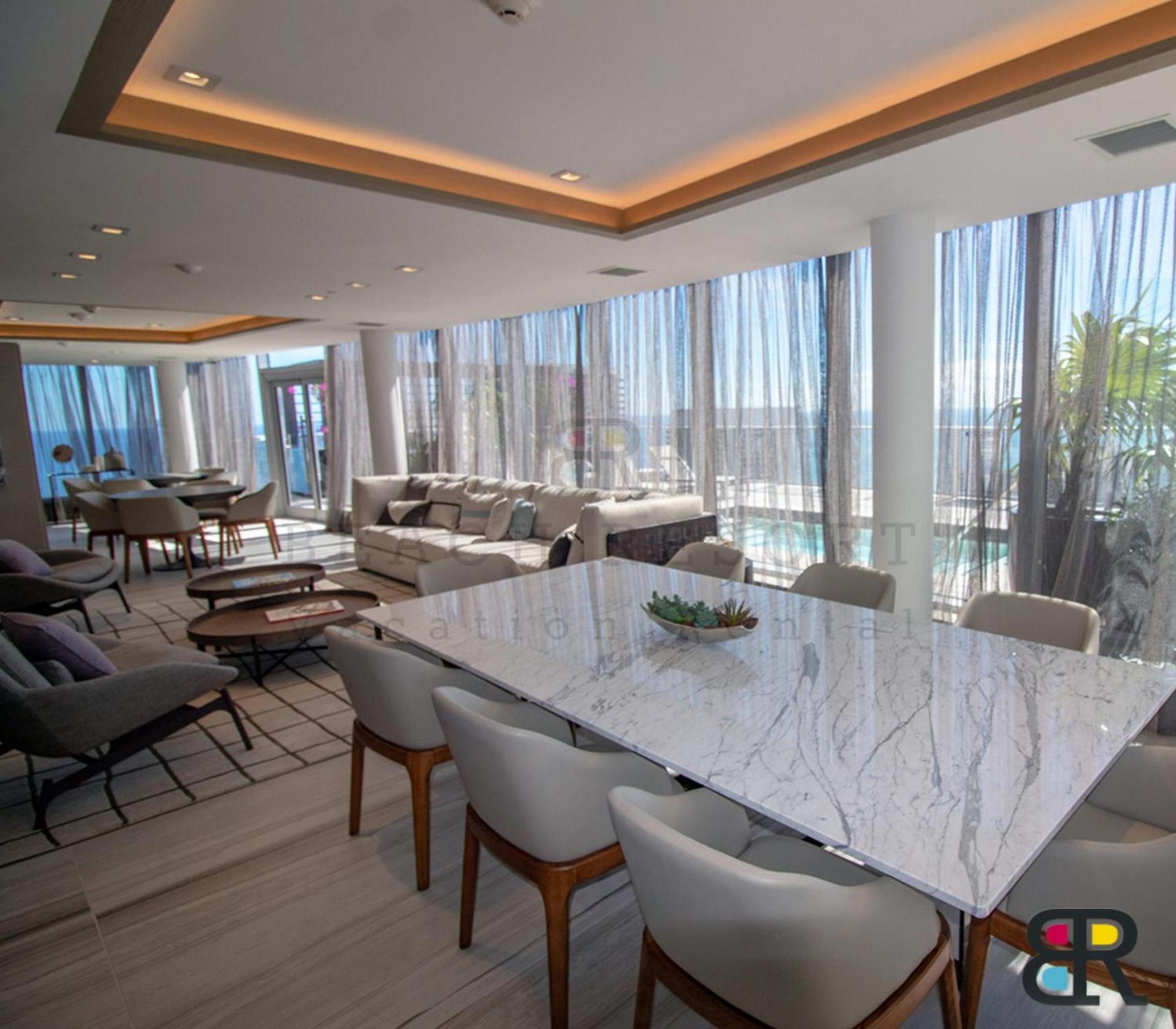 HYDE Beach House Apartments photo 55