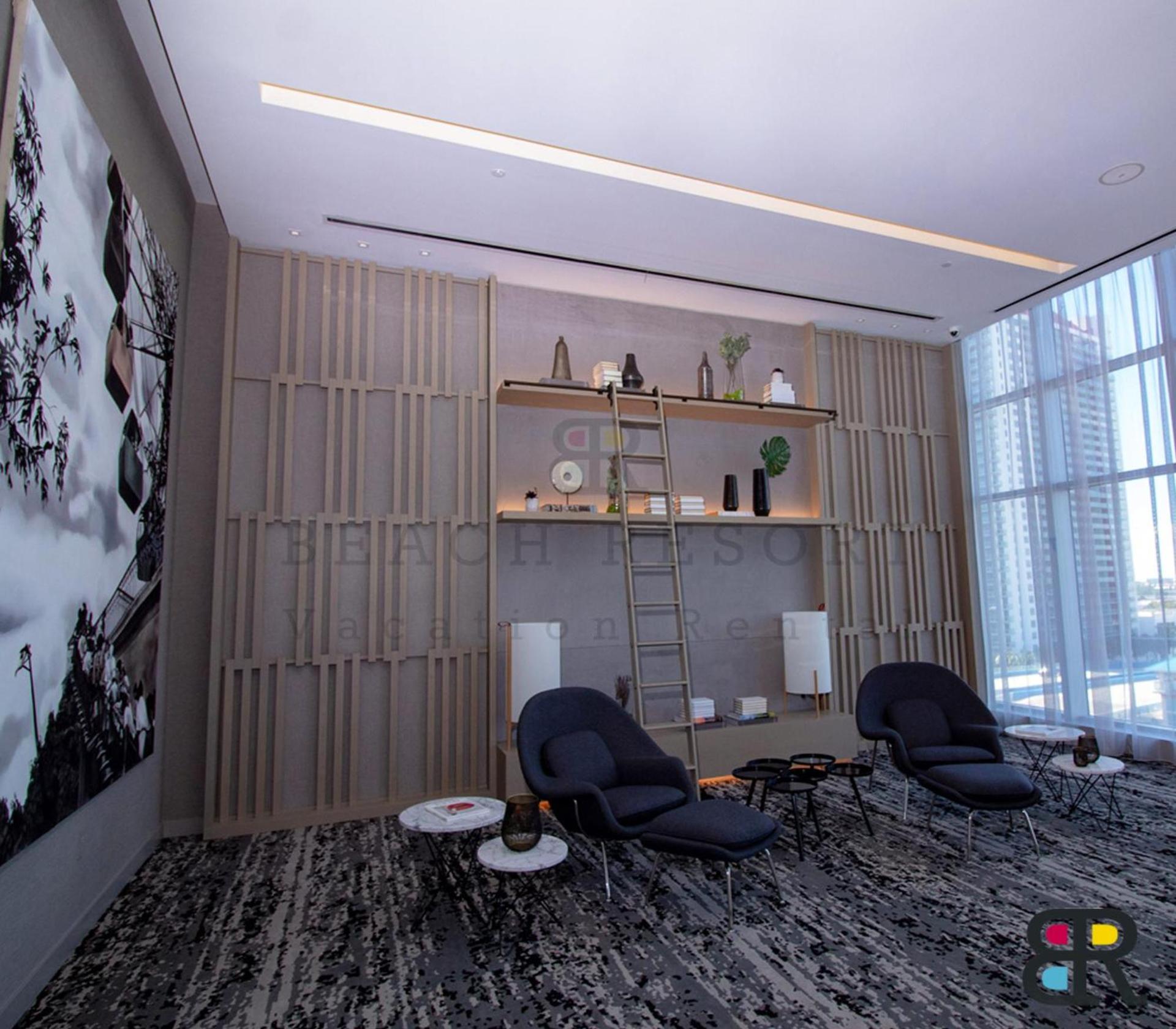 HYDE Beach House Apartments photo 57