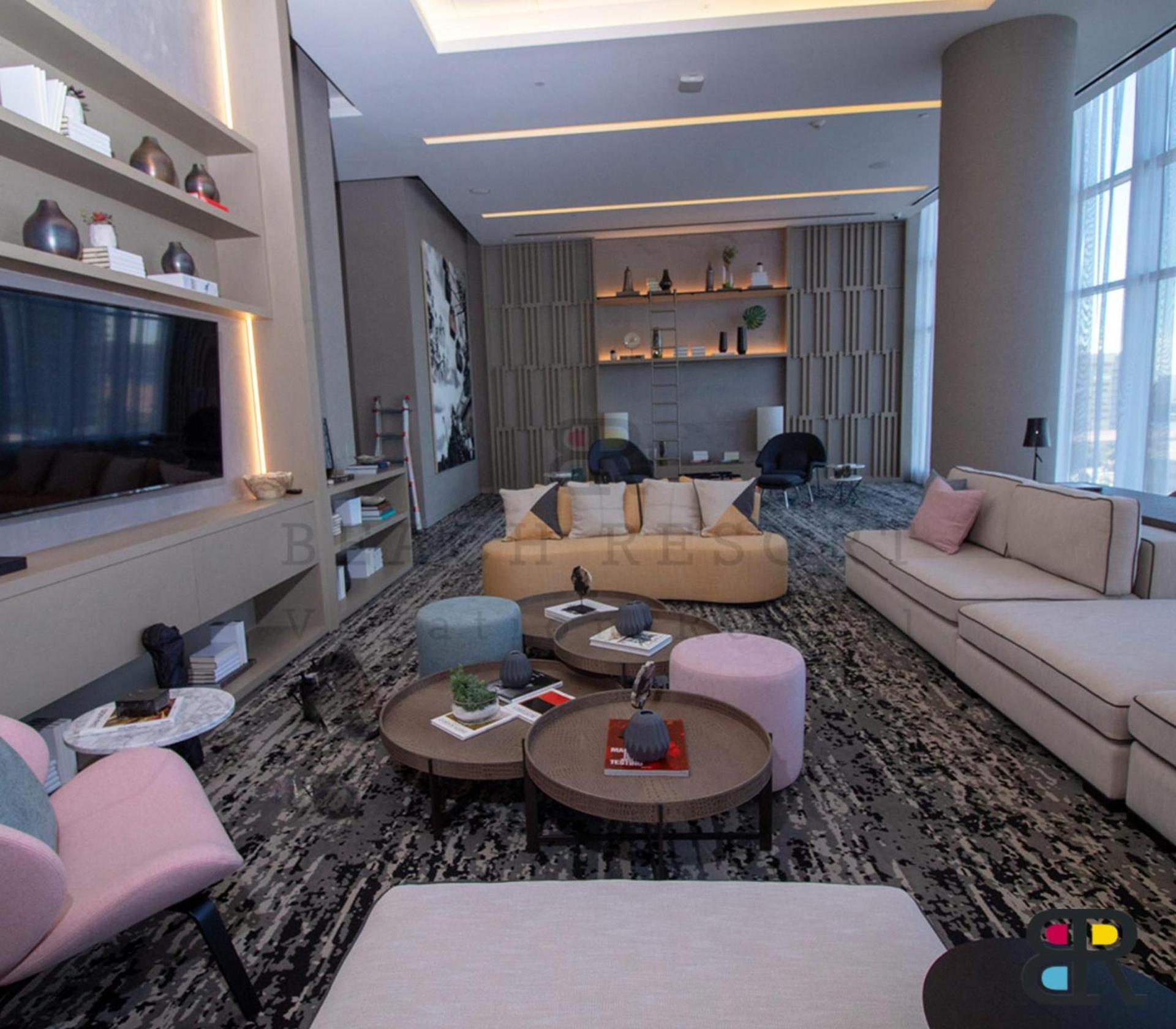 HYDE Beach House Apartments photo 65