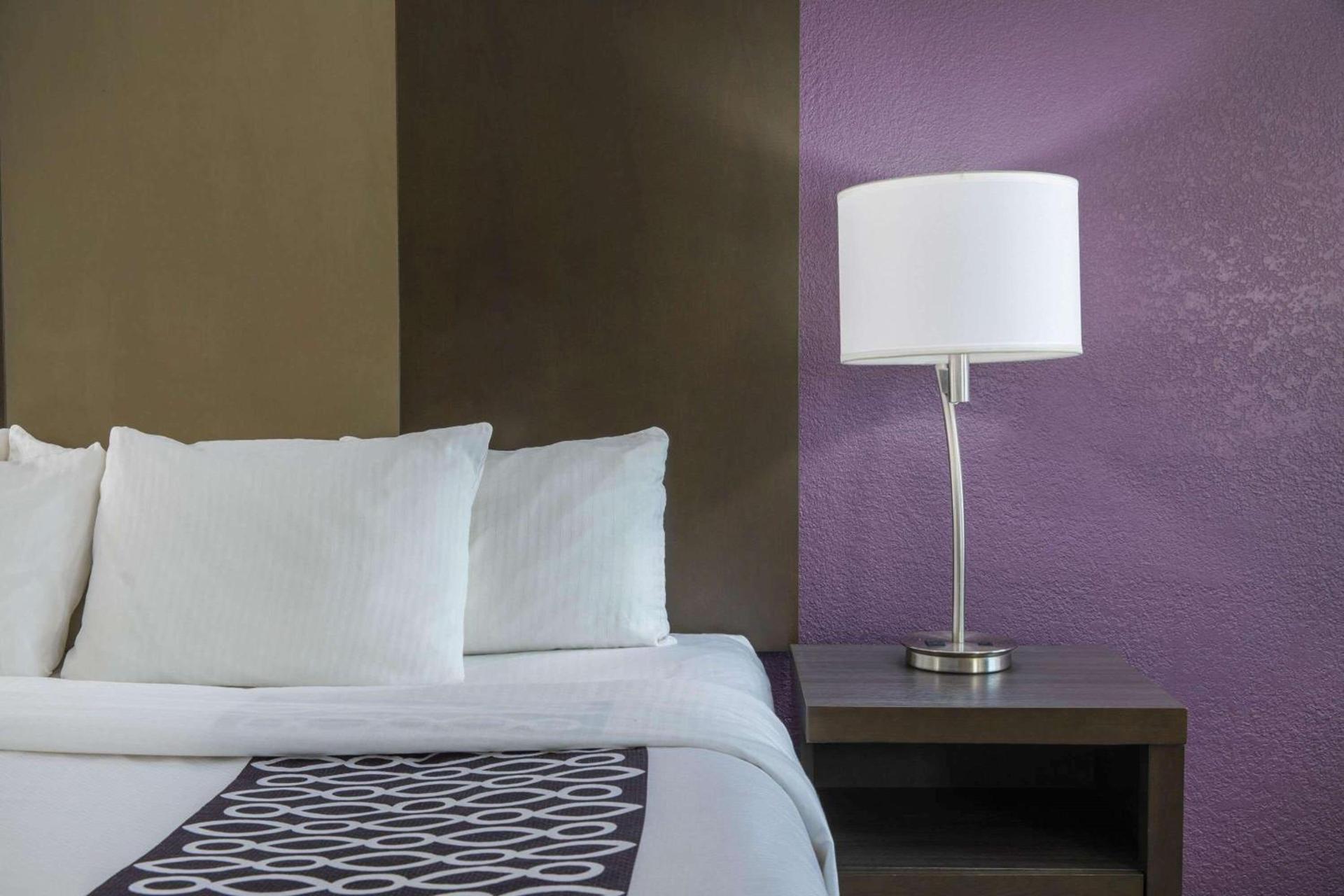 La Quinta by Wyndham Chattanooga - East Ridge photo 12