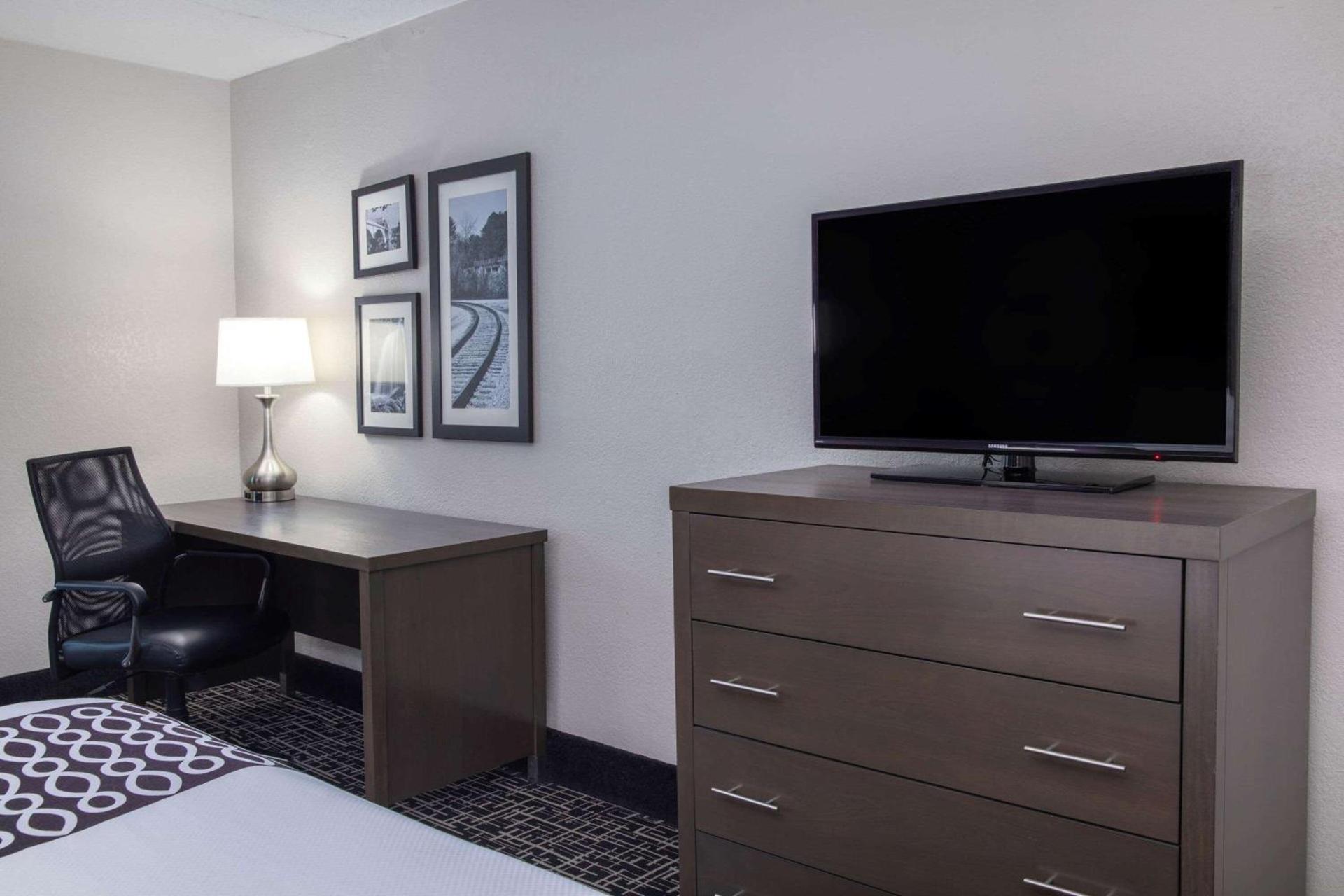 La Quinta by Wyndham Chattanooga - East Ridge photo 13