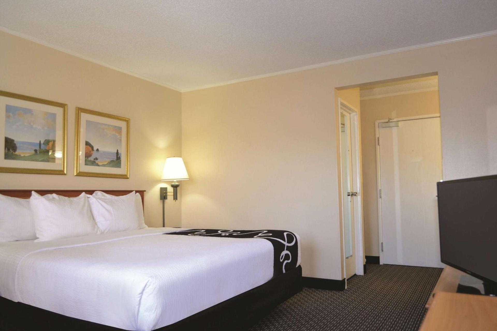 La Quinta by Wyndham Tampa Fairgrounds - Casino photo 39