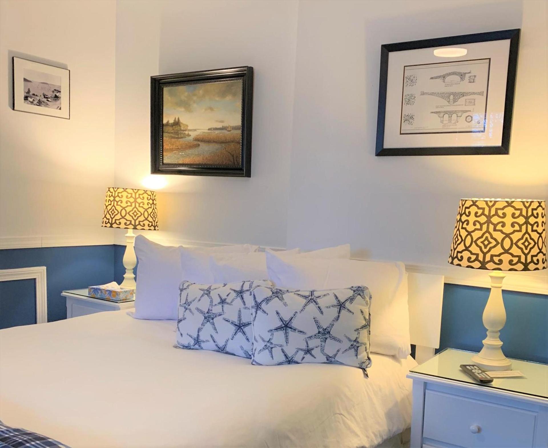 Acadia Hotel - Downtown photo 7