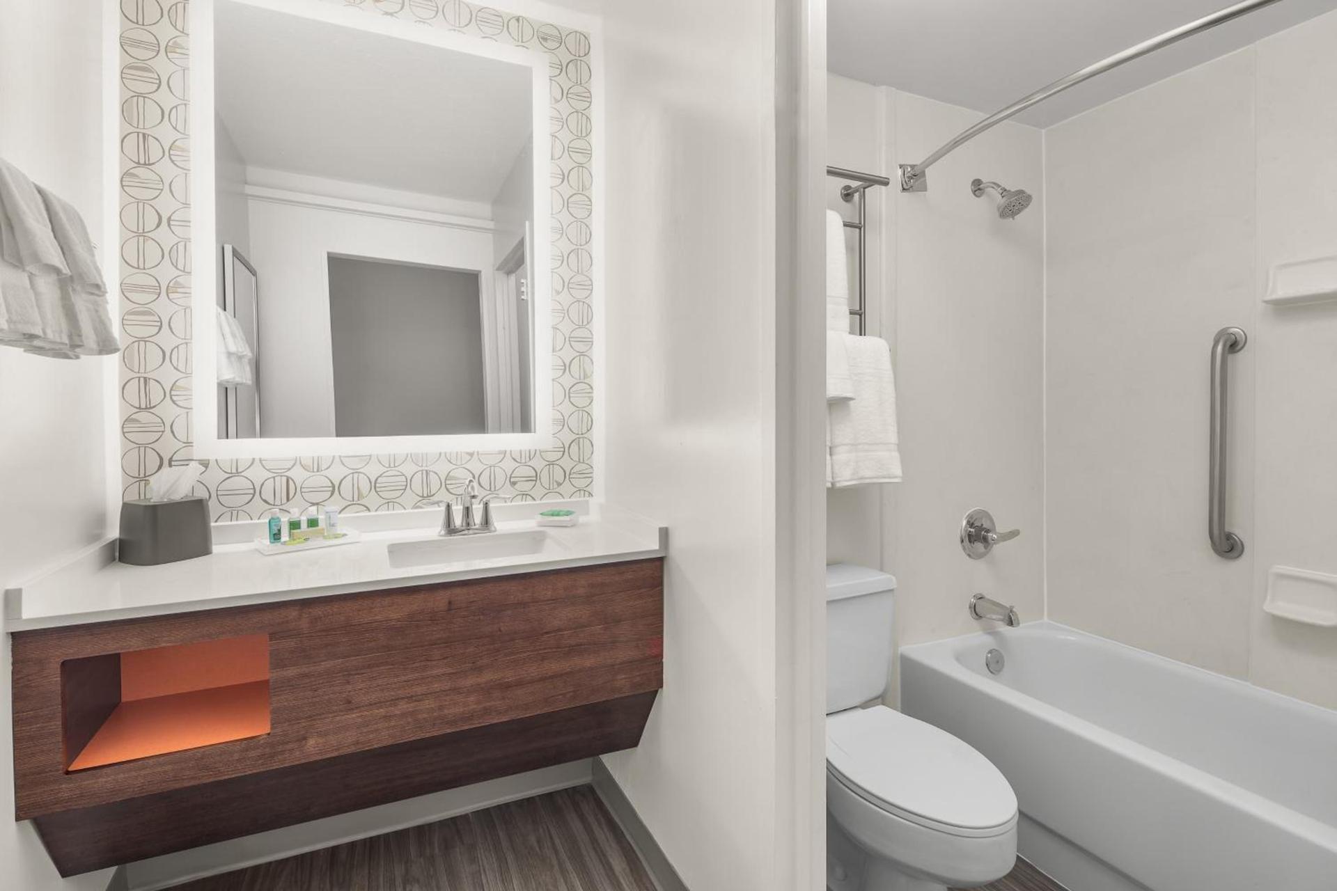 Holiday Inn Charleston-Riverview by IHG photo 21