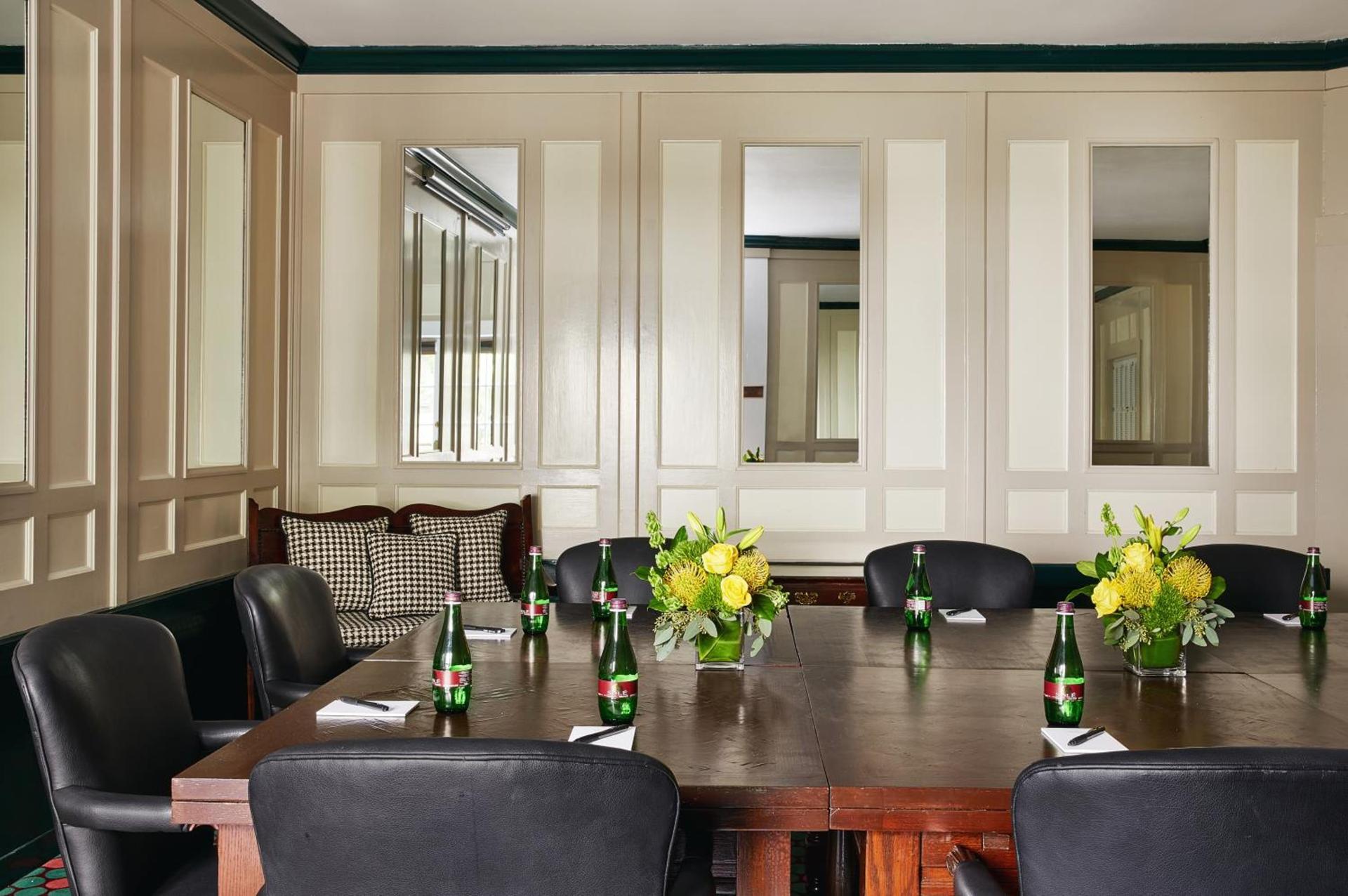 White Swan Inn photo 1