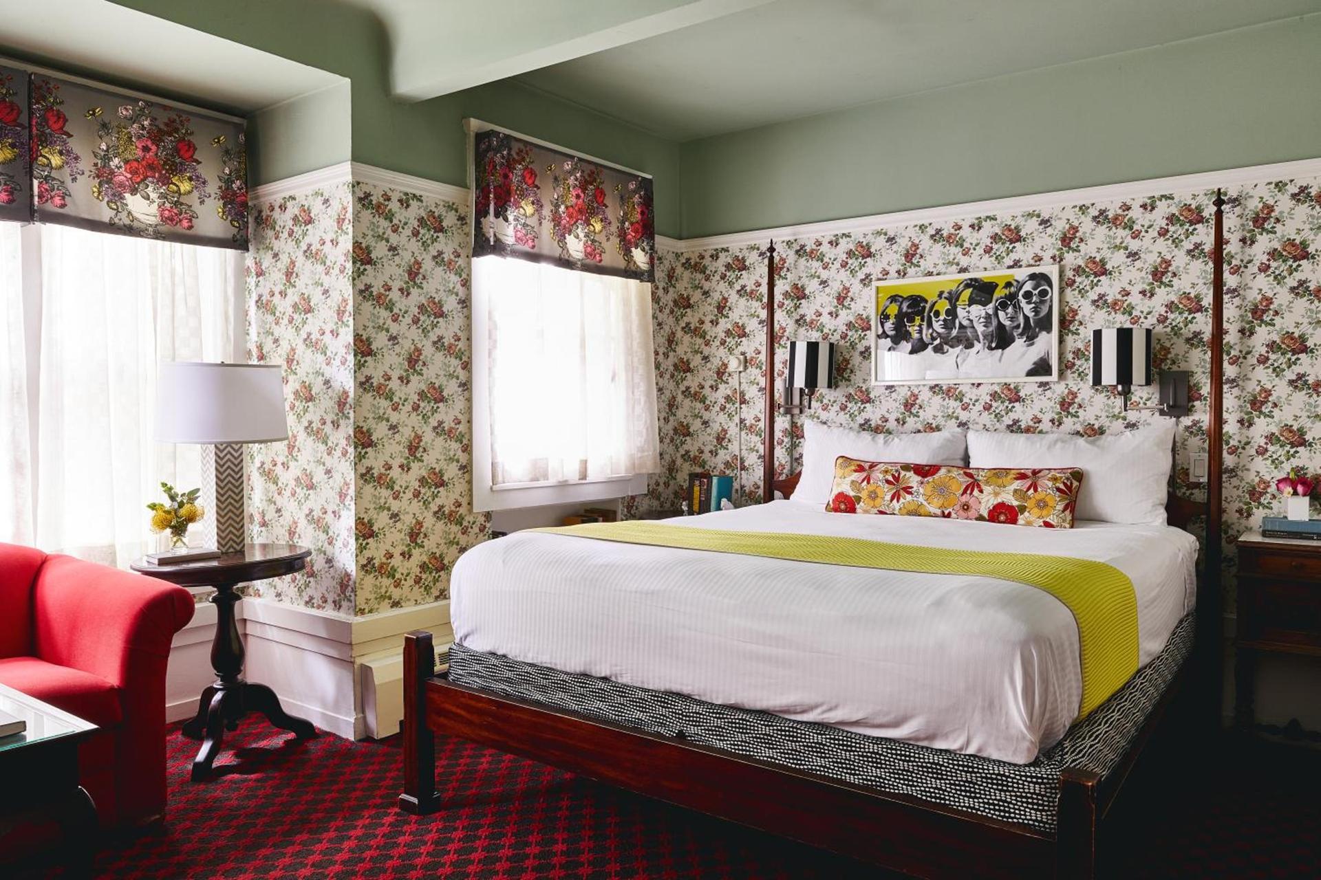 White Swan Inn photo 13