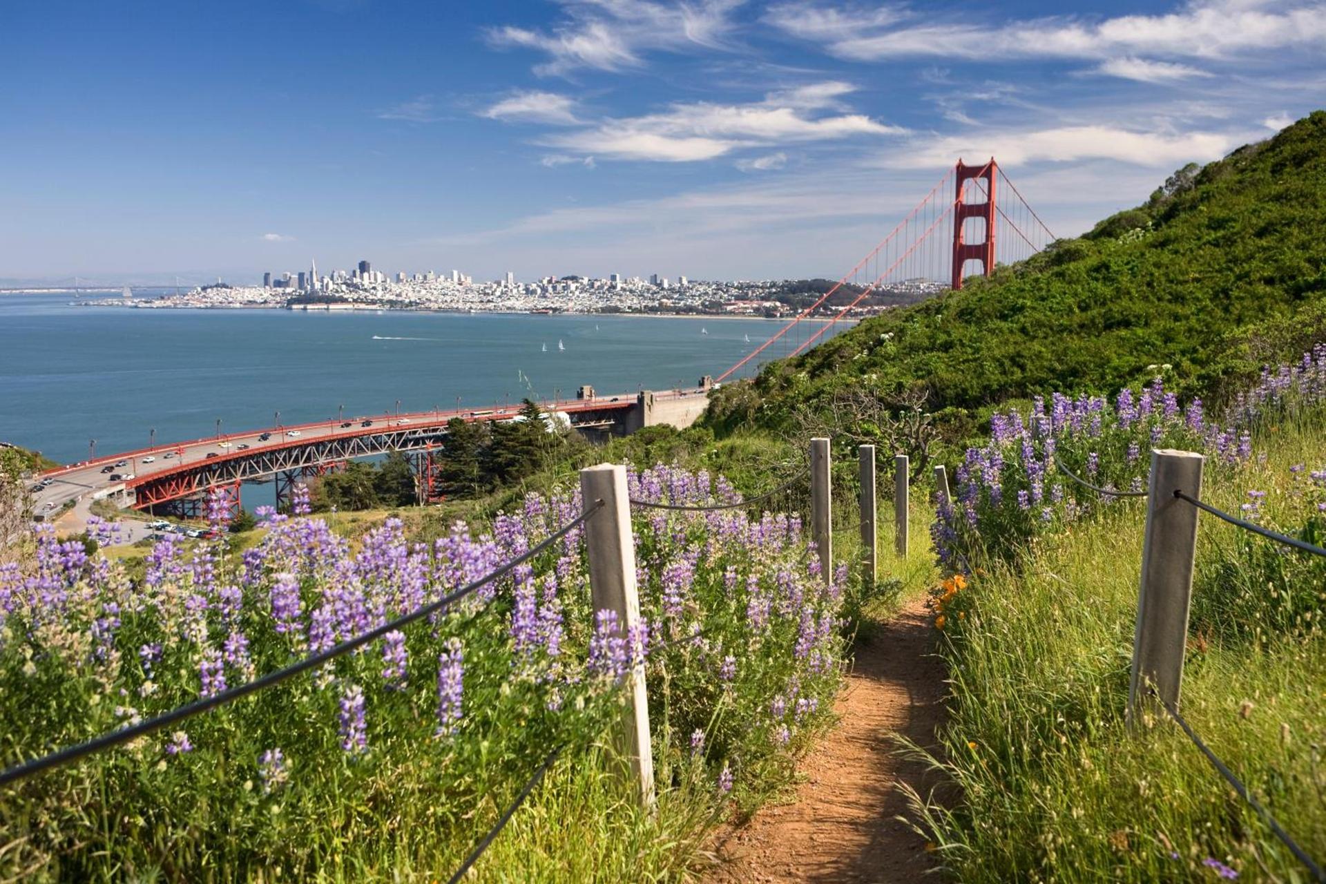 Cavallo Point photo 83
