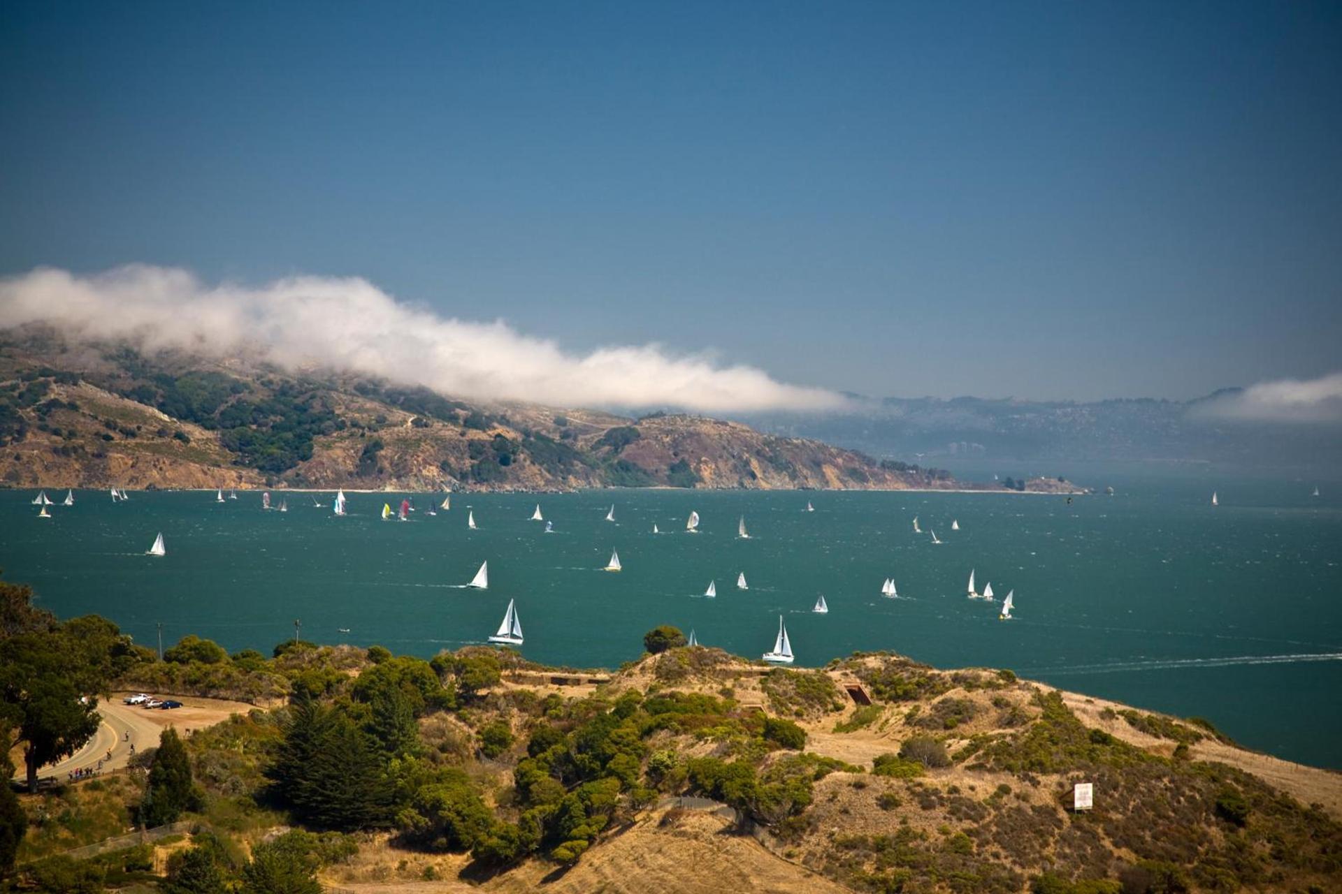 Cavallo Point photo 3