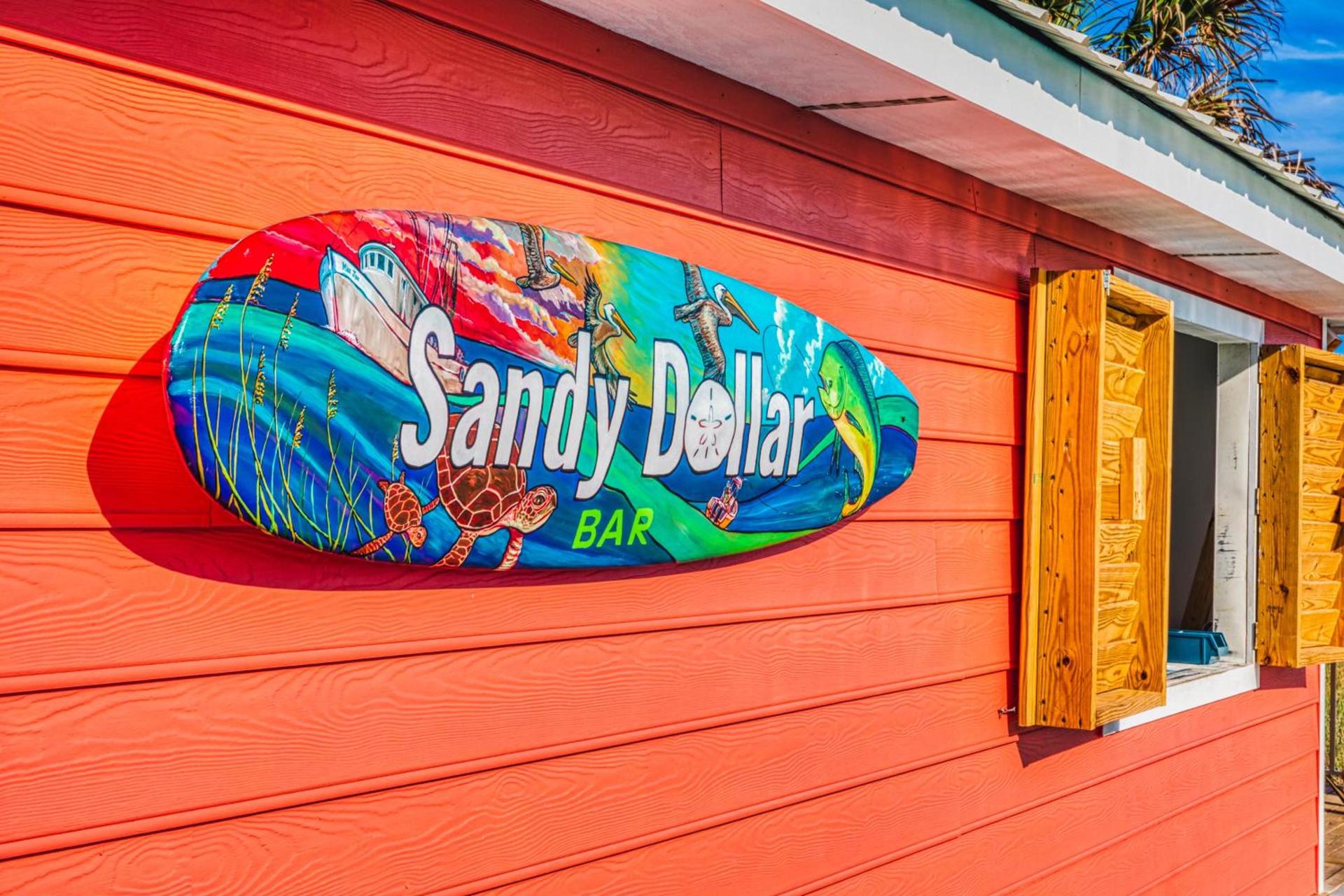 The Islander Inn photo 13