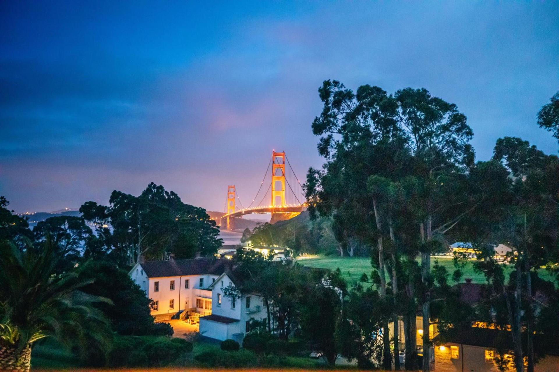 Cavallo Point photo 82