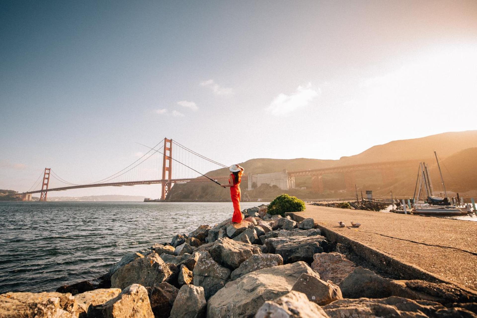 Cavallo Point photo 81