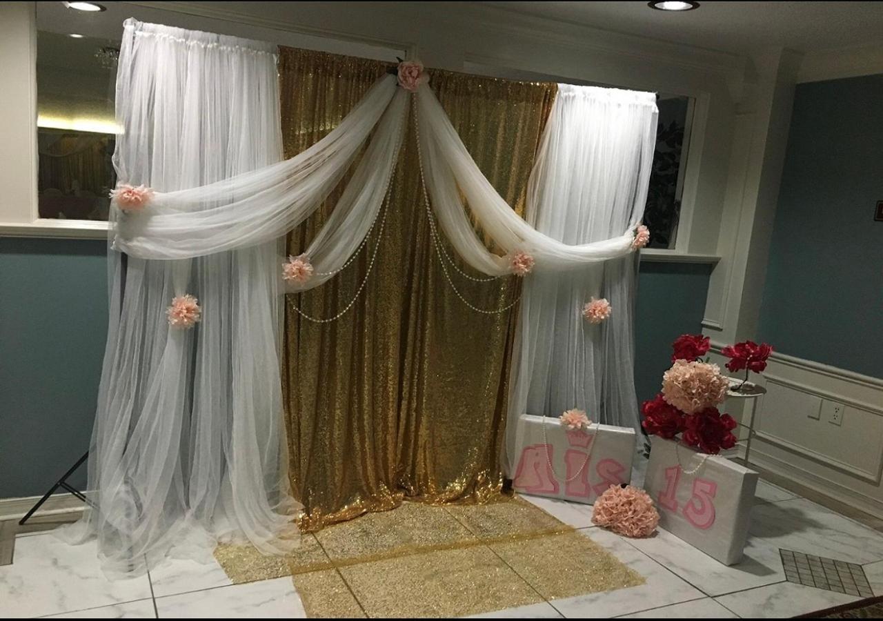 Araamda Inn photo 10