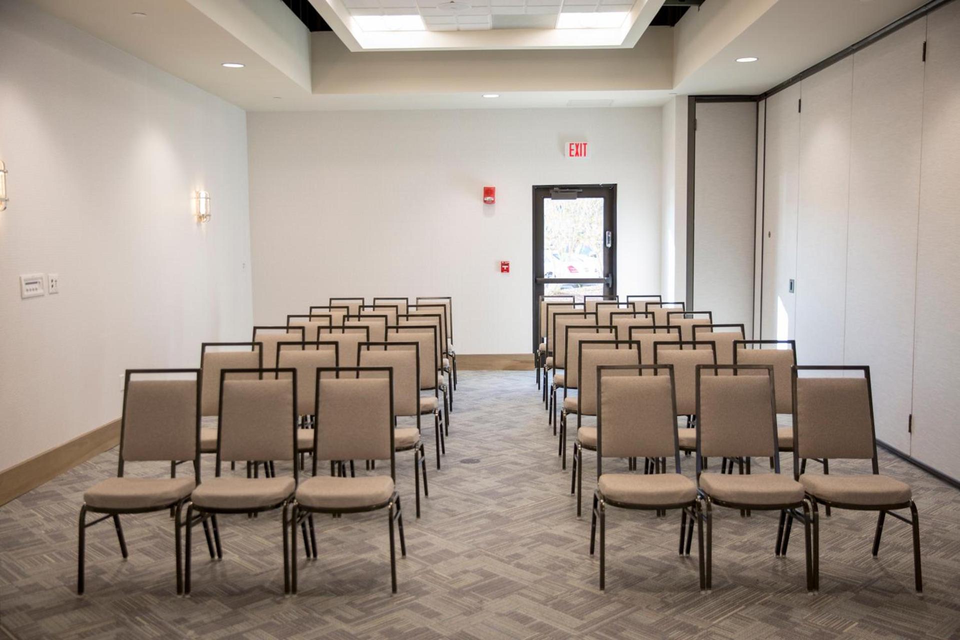 Holiday Inn Orlando International Airport by IHG photo 31