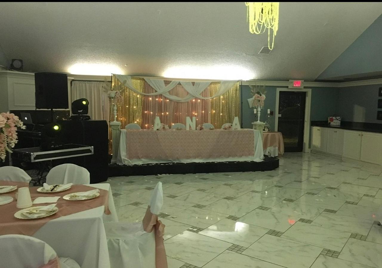 Araamda Inn photo 12