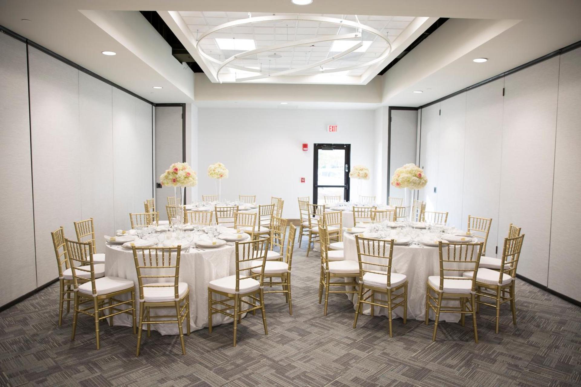 Holiday Inn Orlando International Airport by IHG photo 54