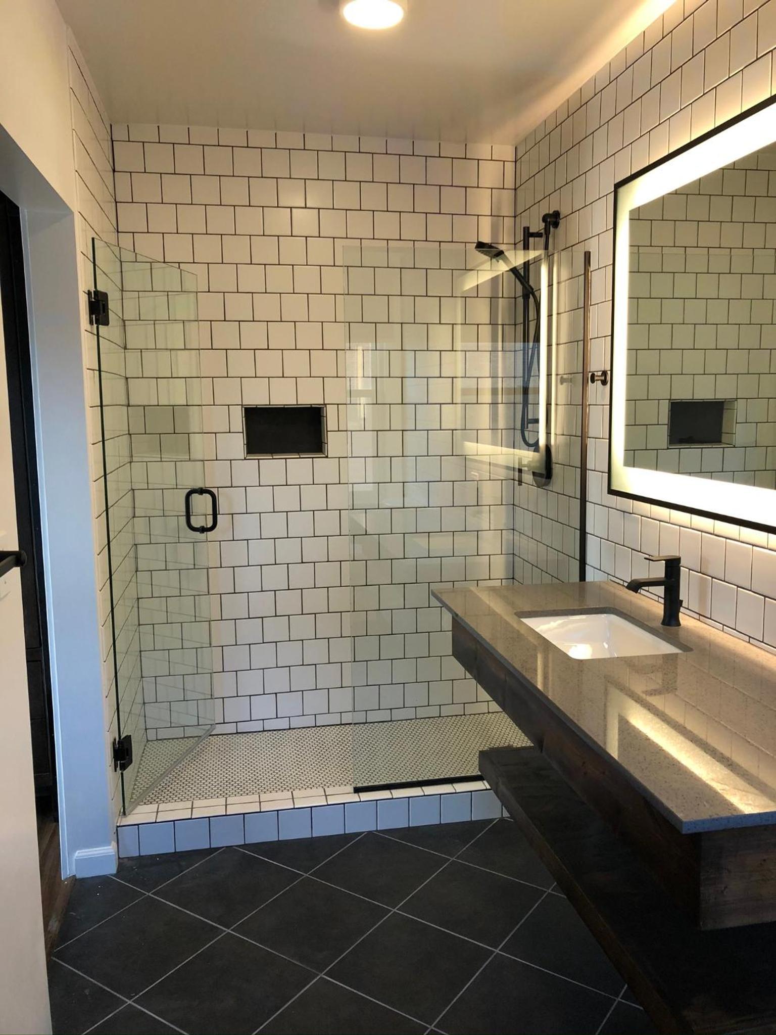 Hotel Indigo Spokane Downtown by IHG photo 56