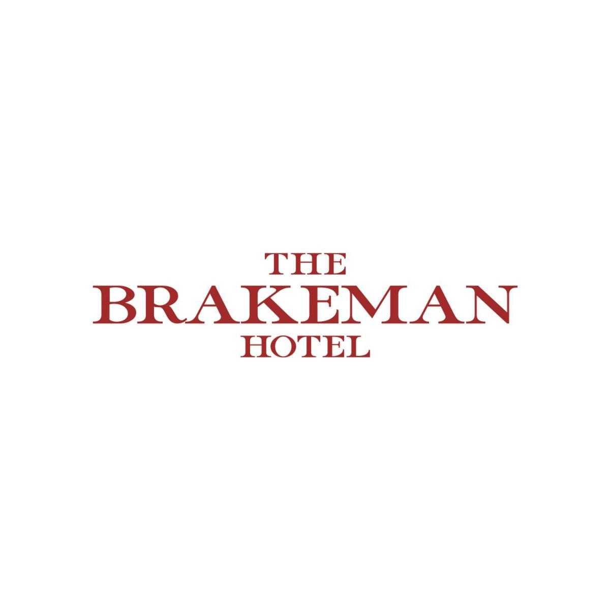 The Brakeman Hotel photo 12