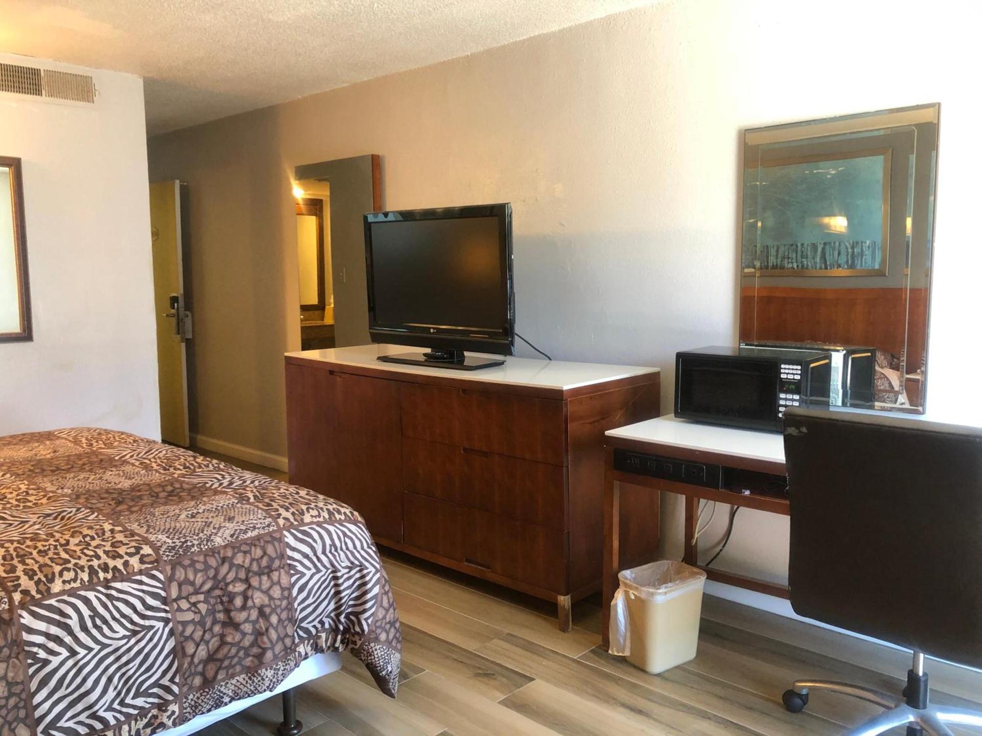 Western Inn photo 18