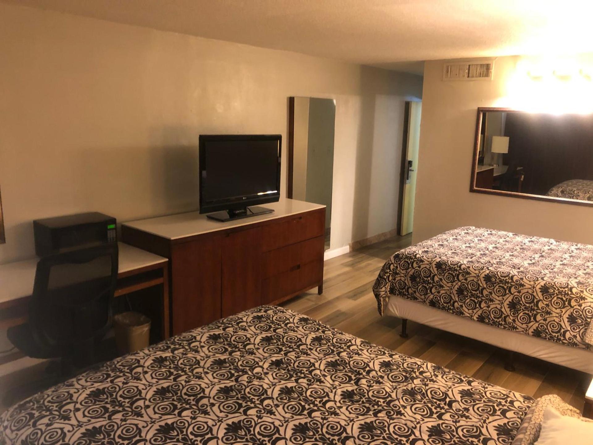 Western Inn photo 19