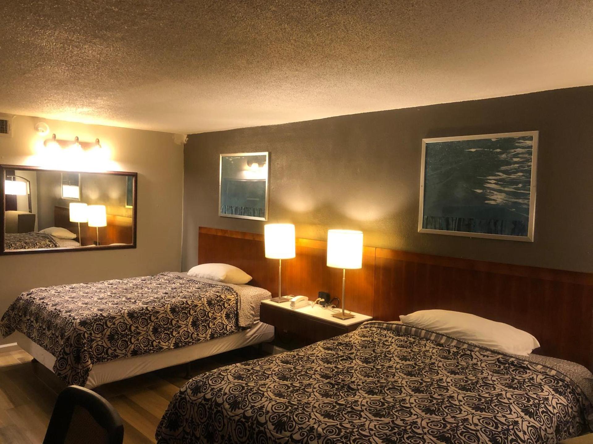 Western Inn photo 21