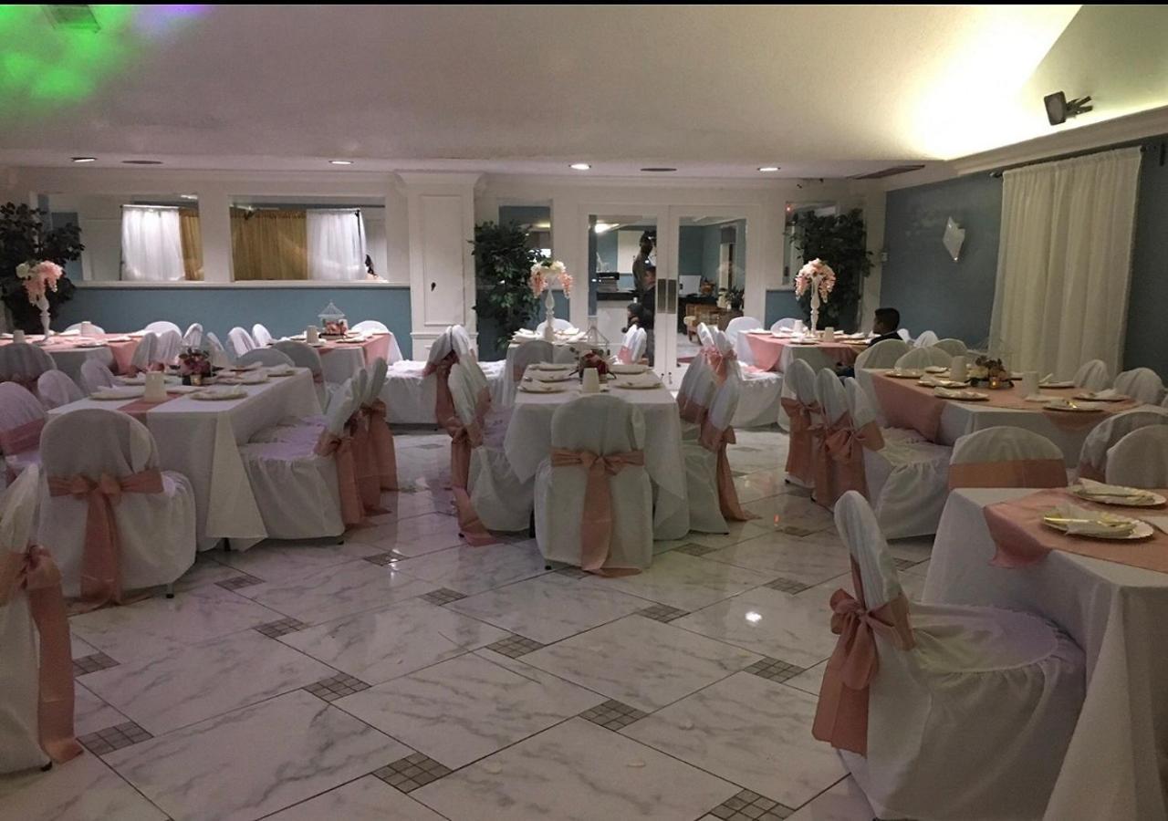 Araamda Inn photo 14