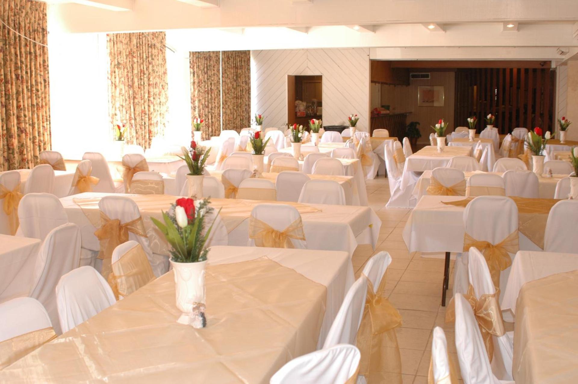 Western Inn photo 14
