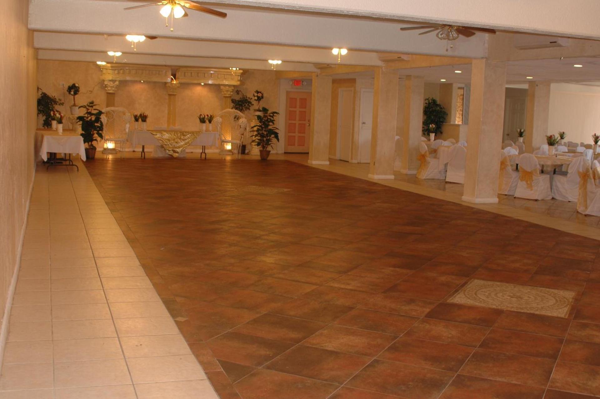 Western Inn photo 15