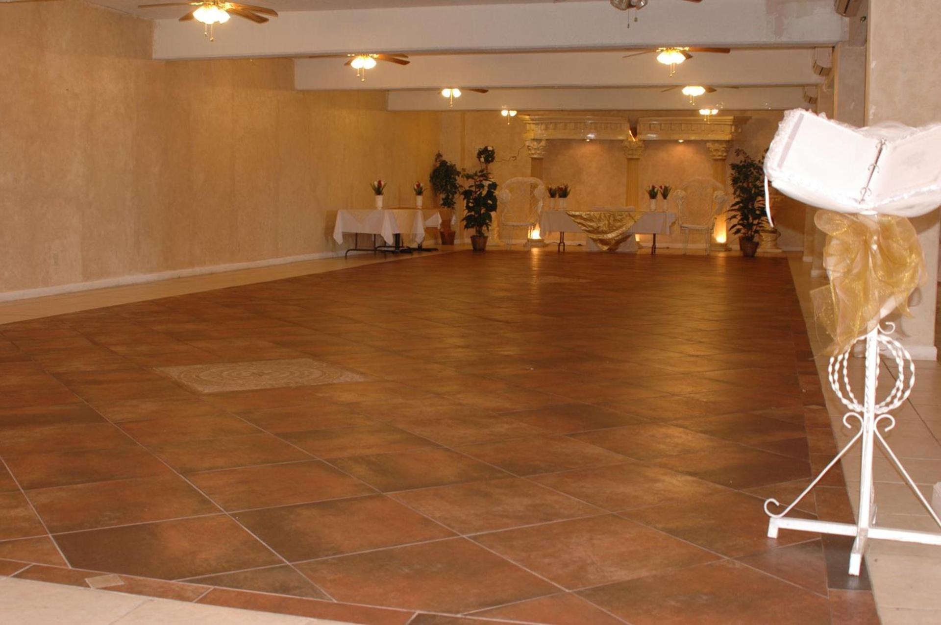 Western Inn photo 16
