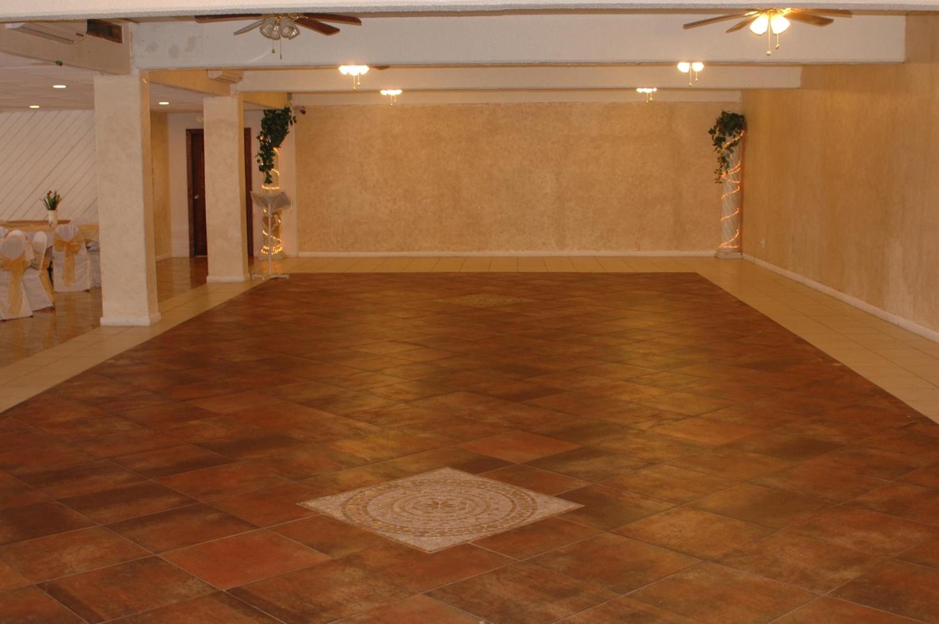 Western Inn photo 13