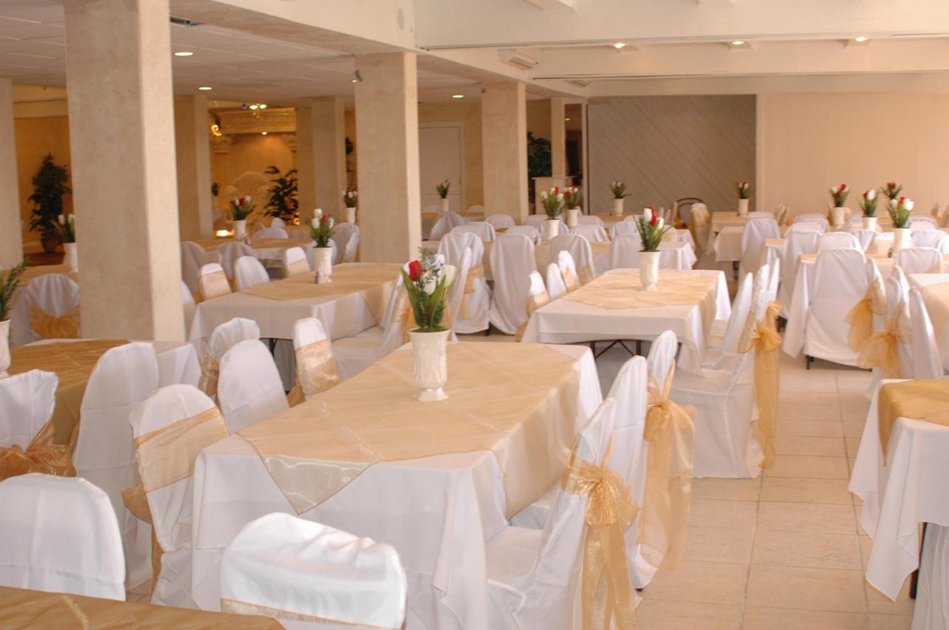 Western Inn photo 12