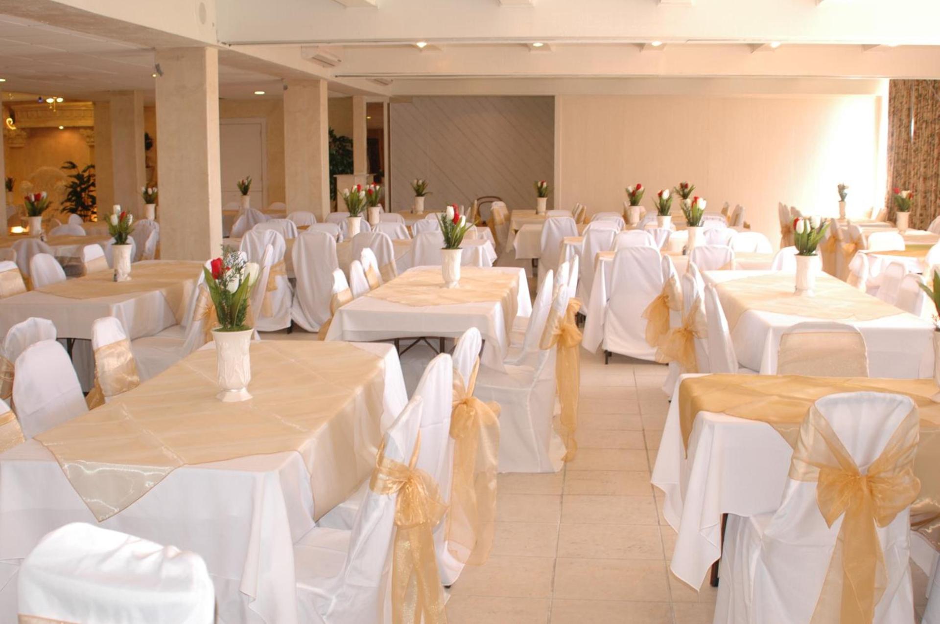 Western Inn photo 11