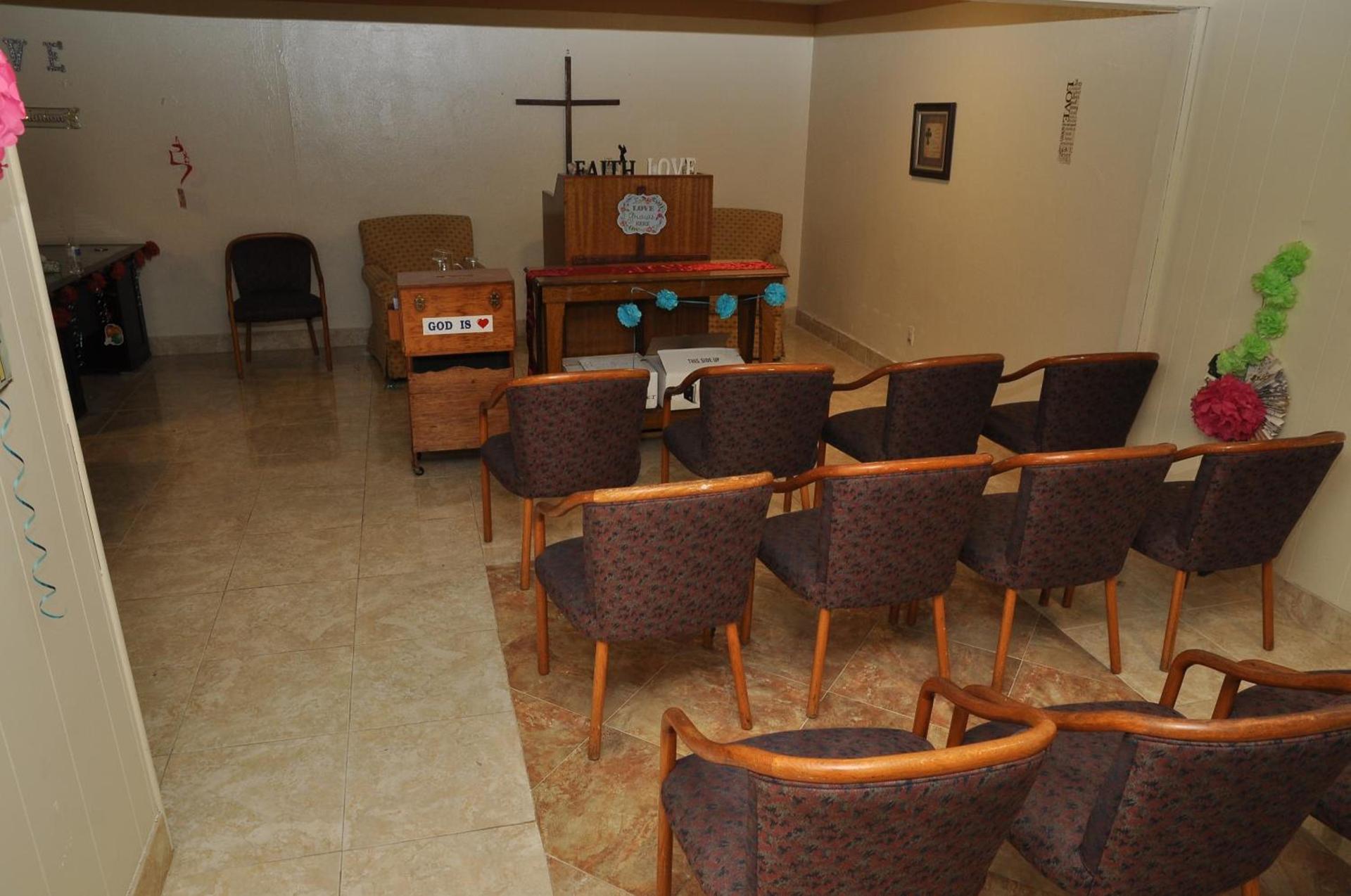 Western Inn photo 10