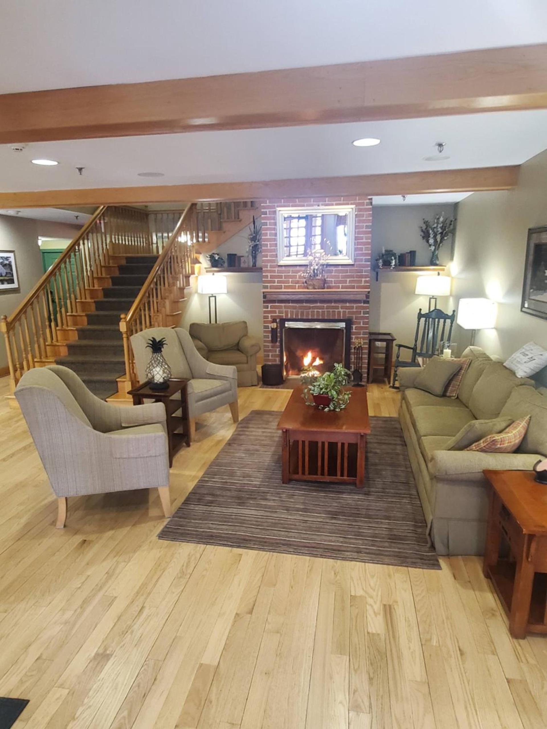 Country Inn at the Mall photo 18