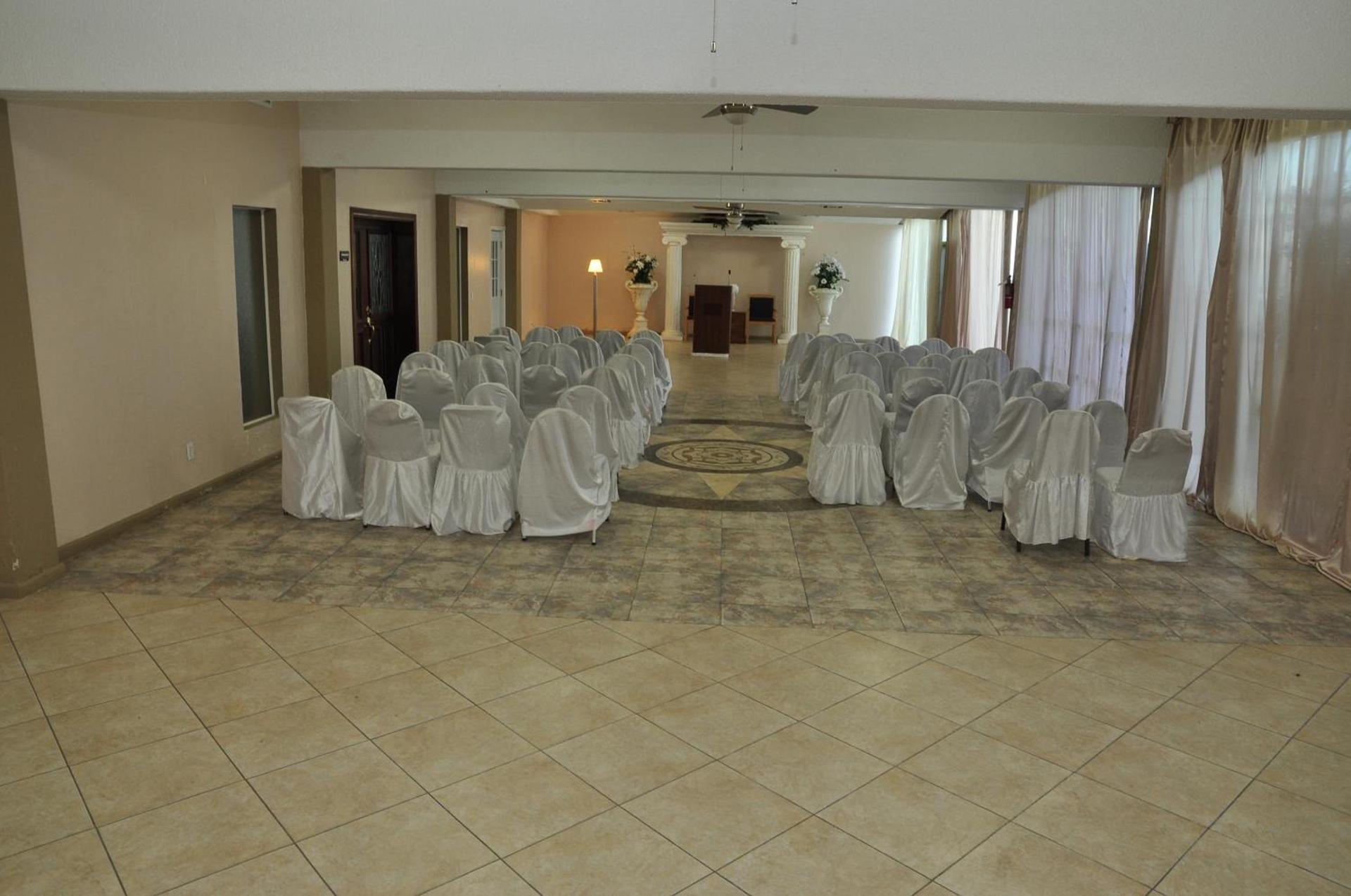 Western Inn photo 6