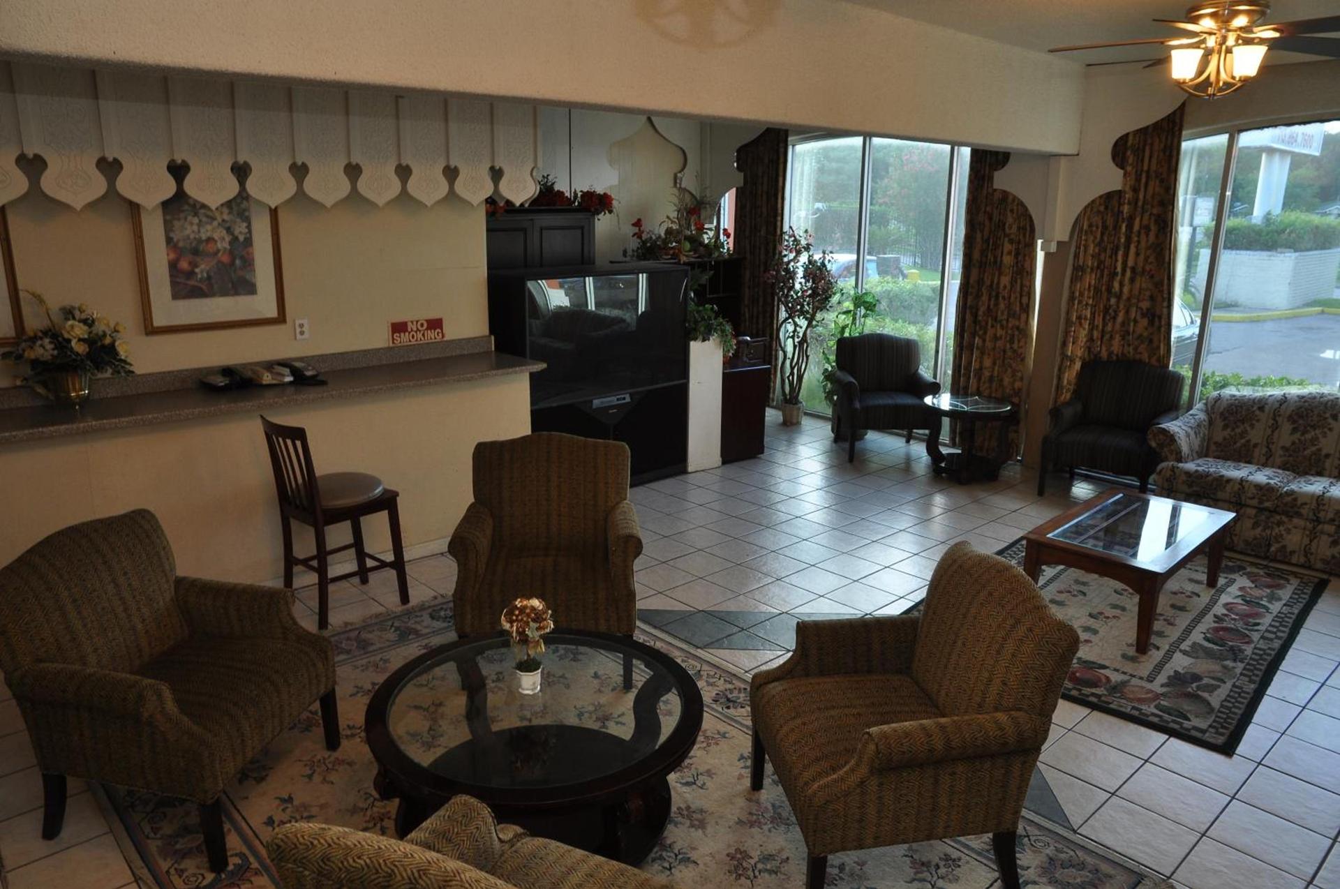 Western Inn photo 7
