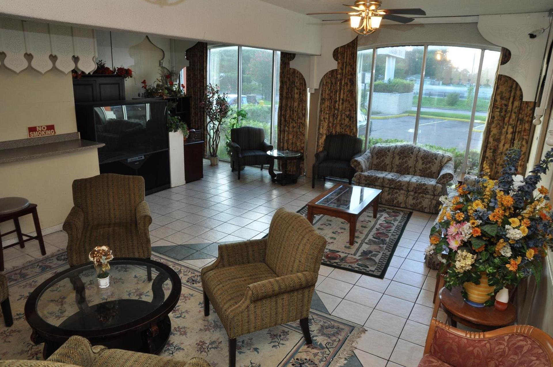 Western Inn photo 8