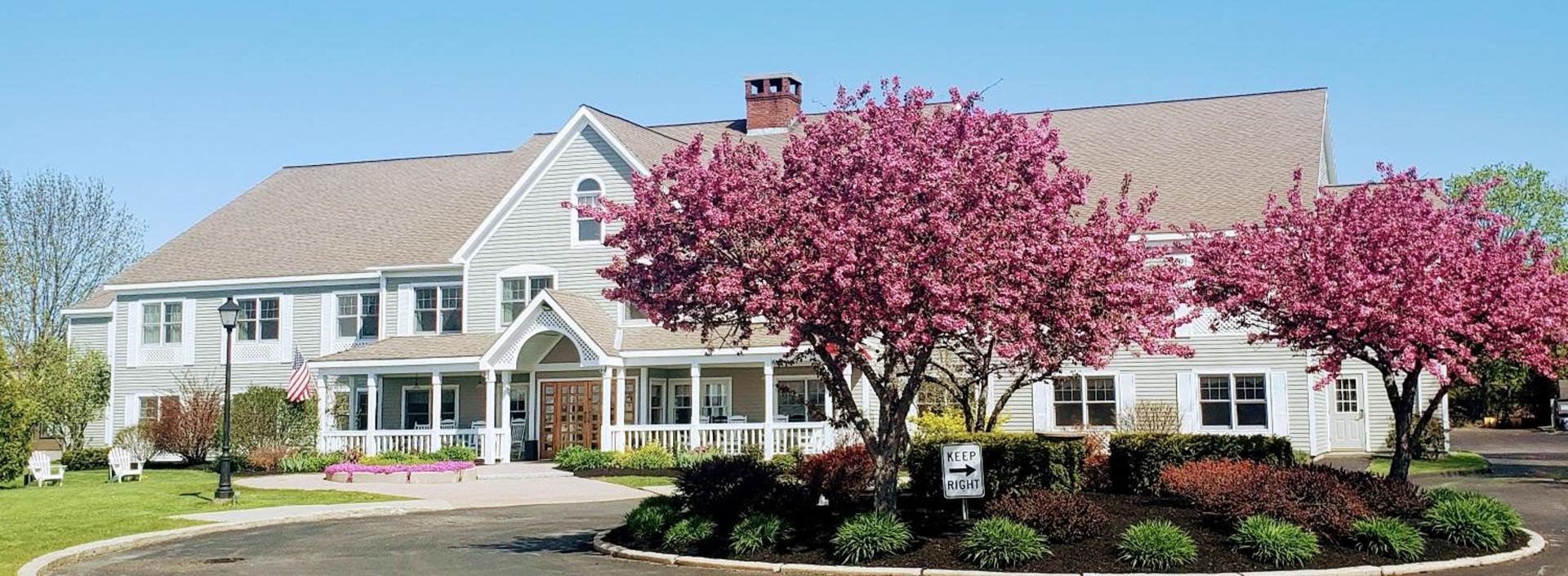 Country Inn at the Mall photo 17
