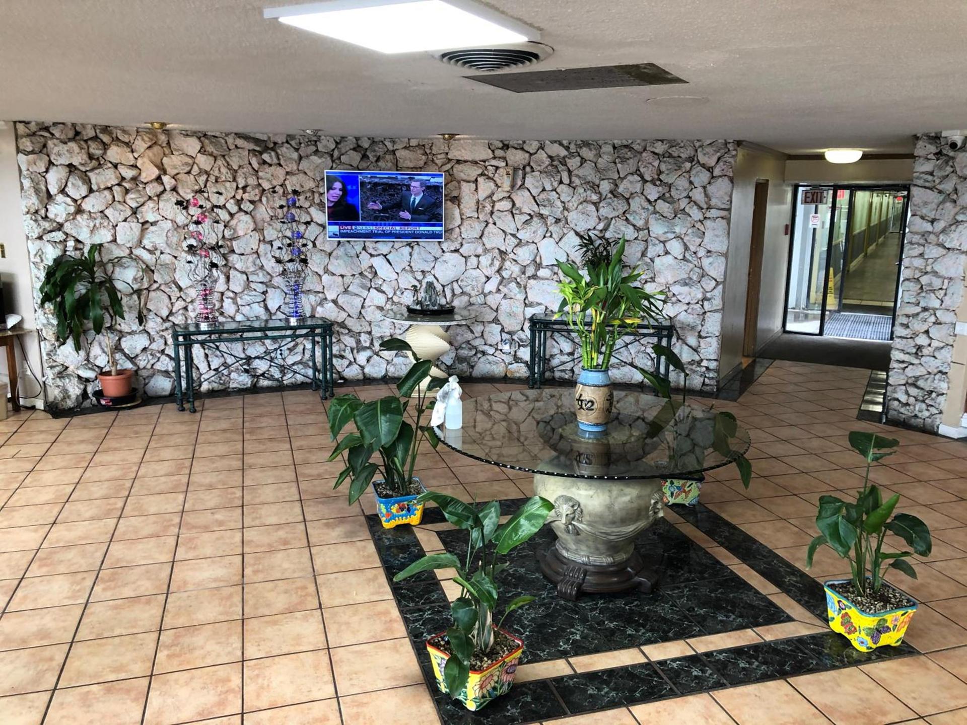 Western Inn photo 2