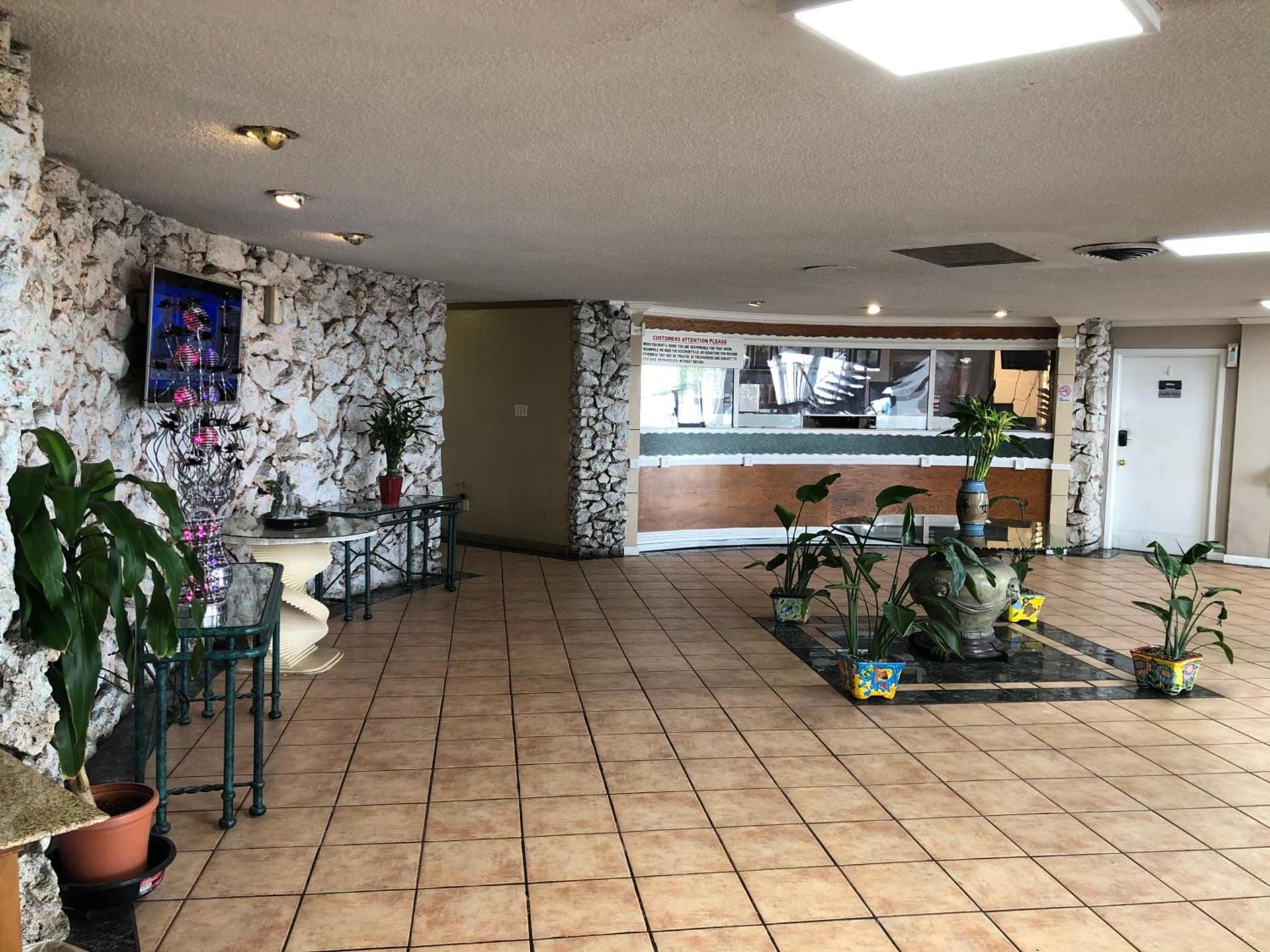 Western Inn photo 3