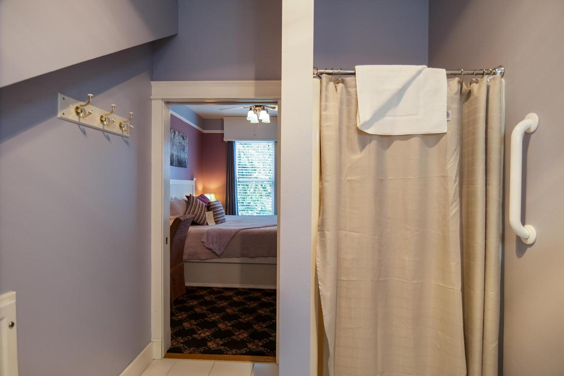 The Campbell House Inn photo 88